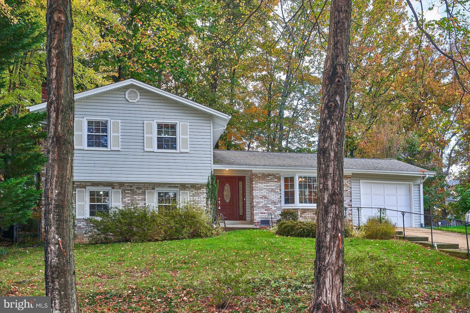 VILLA LORING - Residential