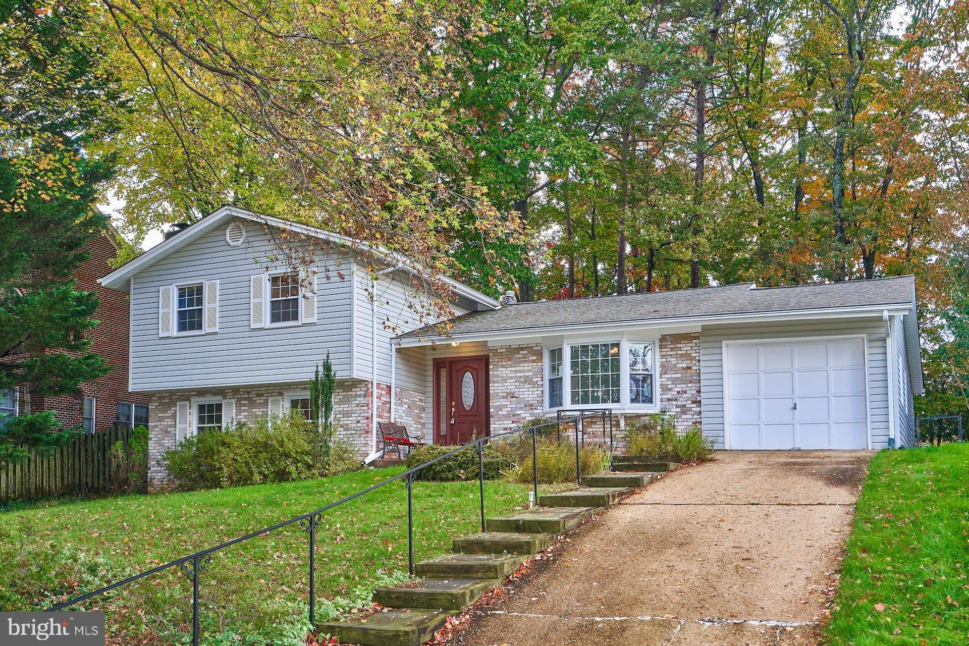 VILLA LORING - Residential