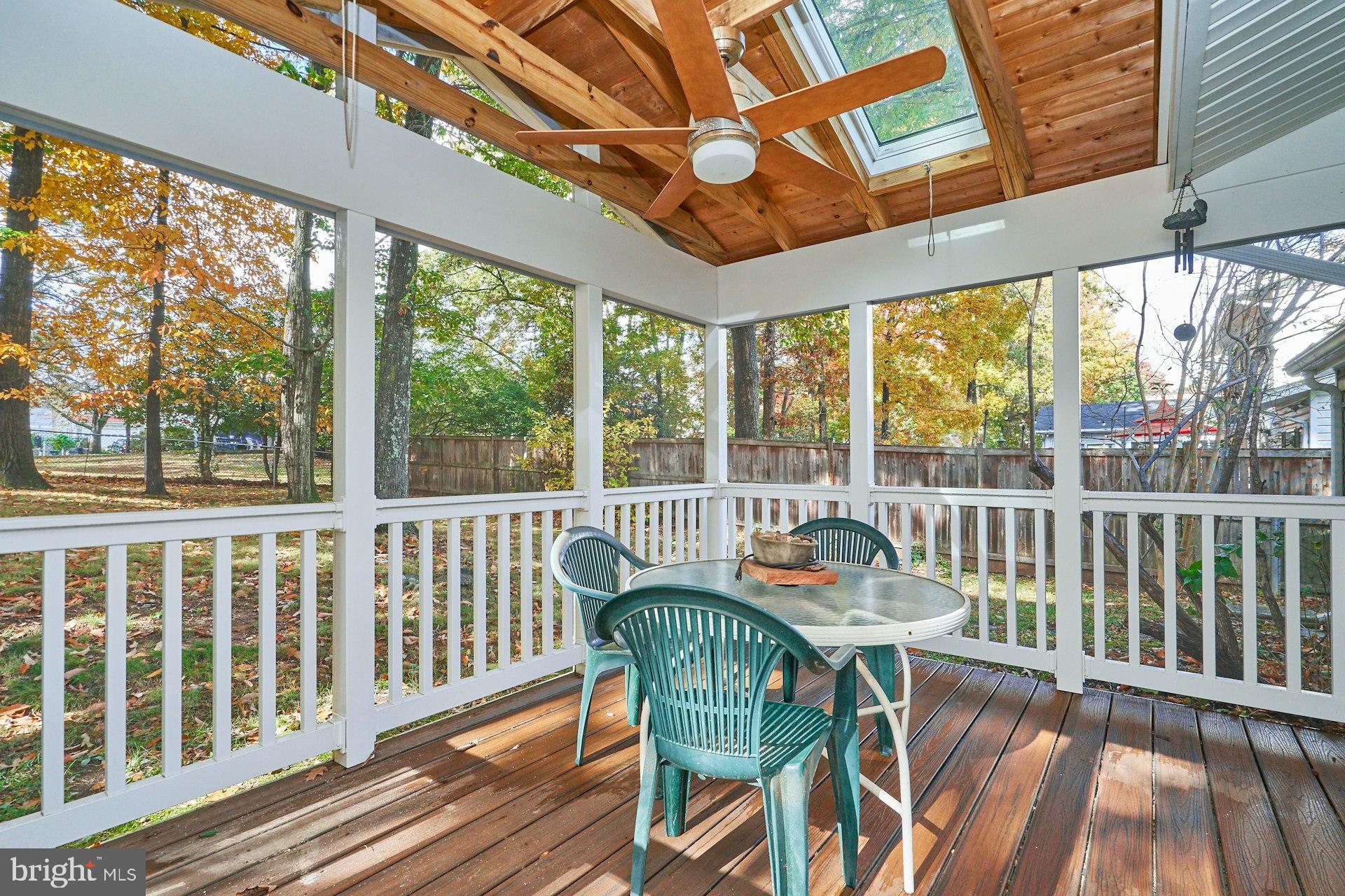 VILLA LORING - Residential