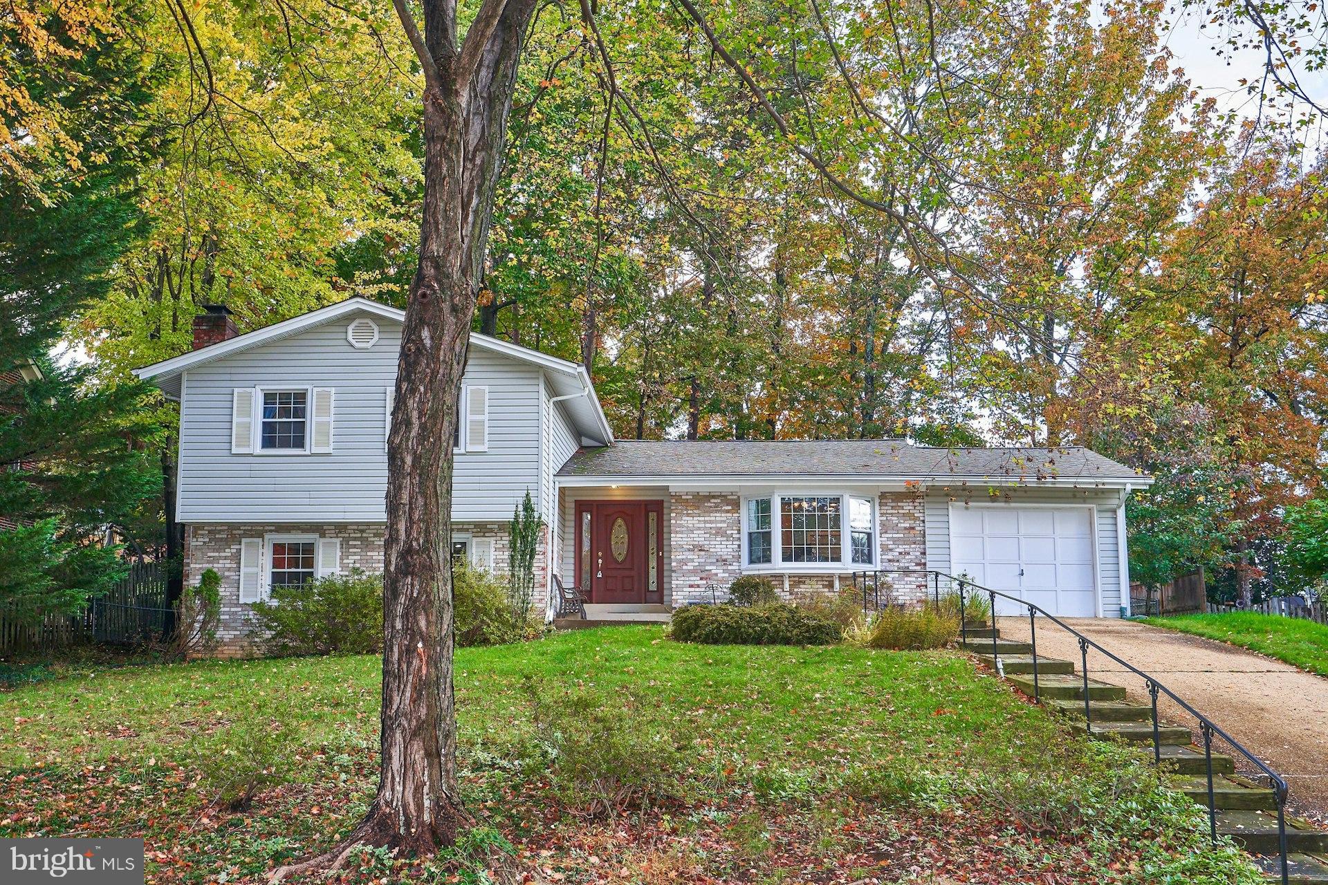 VILLA LORING - Residential