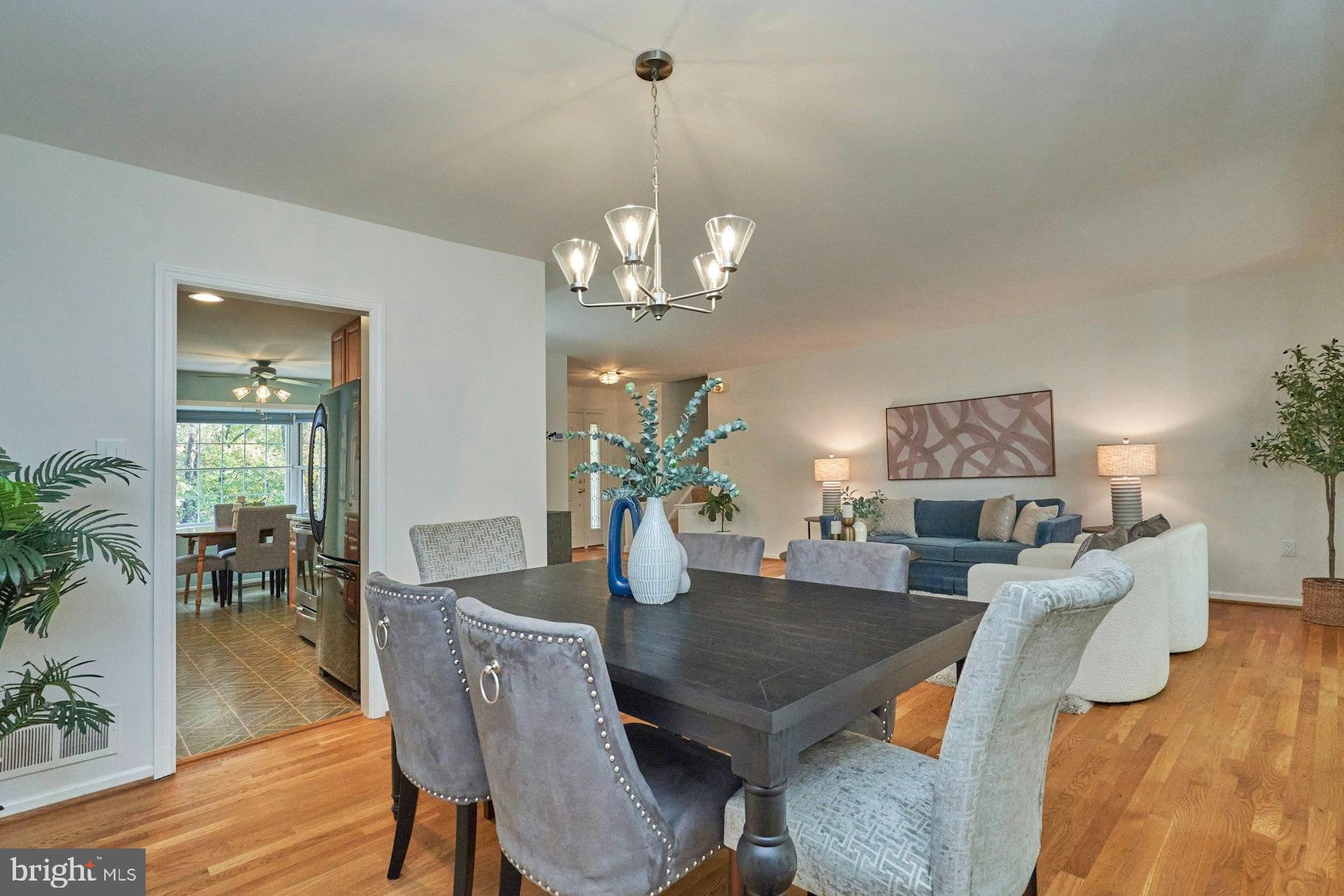 VILLA LORING - Residential