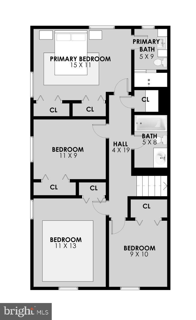 VILLA LORING - Residential