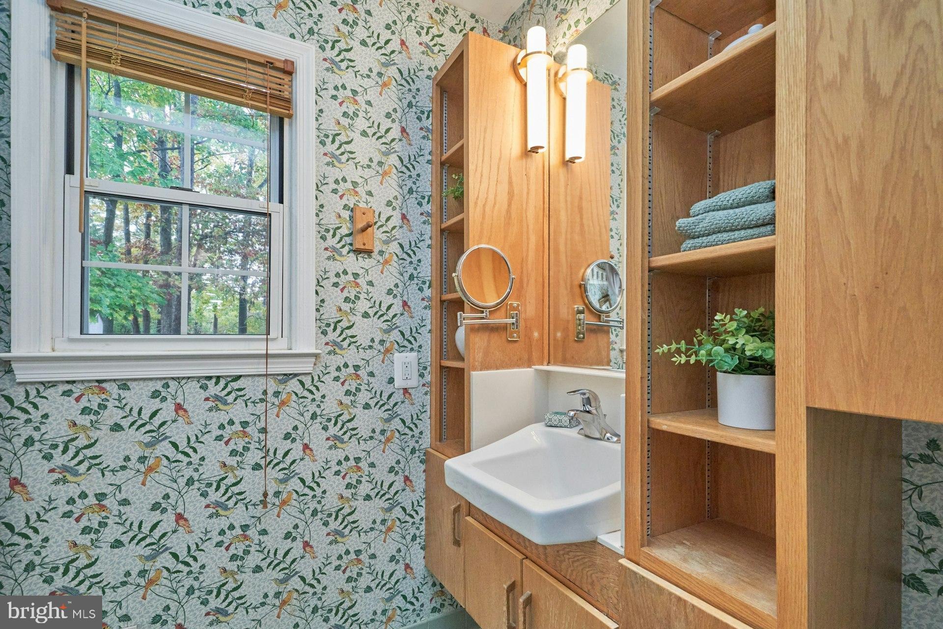 VILLA LORING - Residential