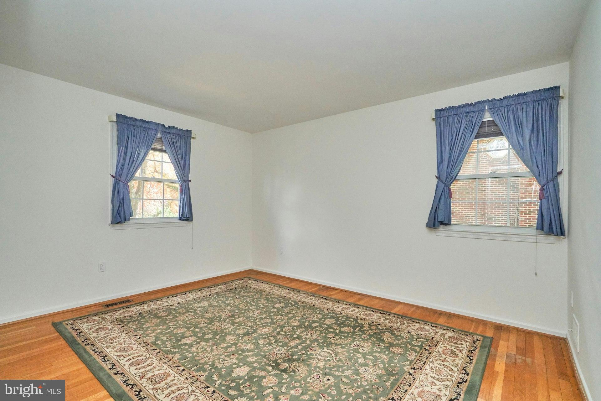 VILLA LORING - Residential