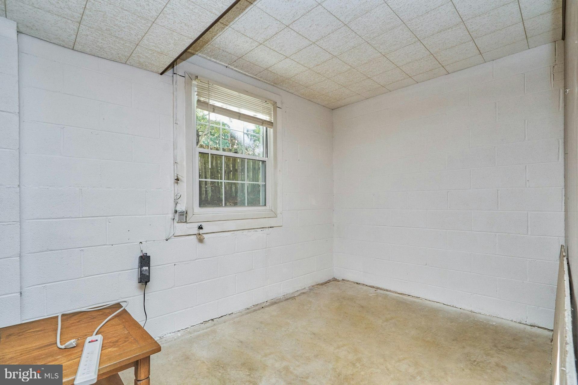 VILLA LORING - Residential