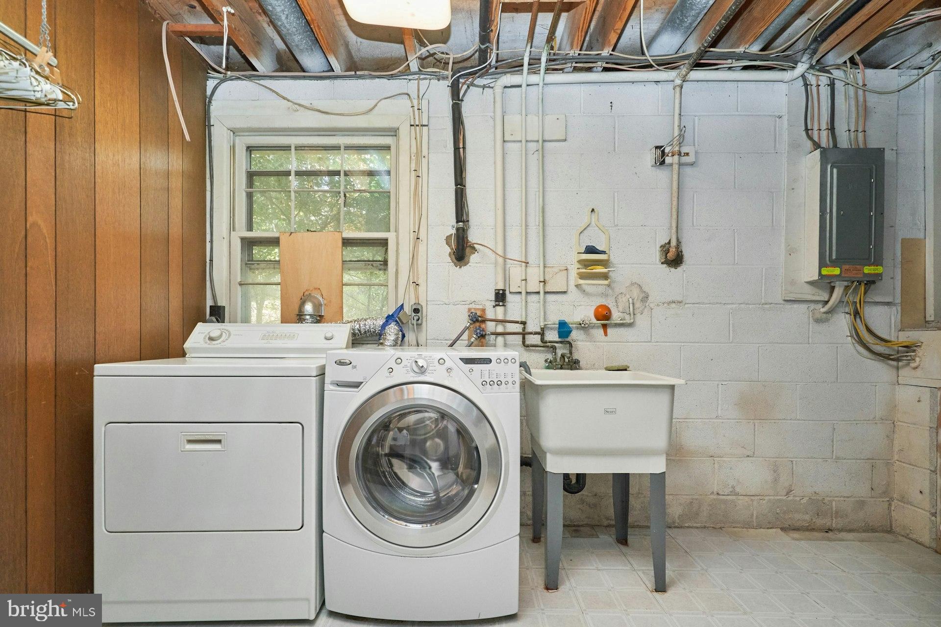 VILLA LORING - Residential