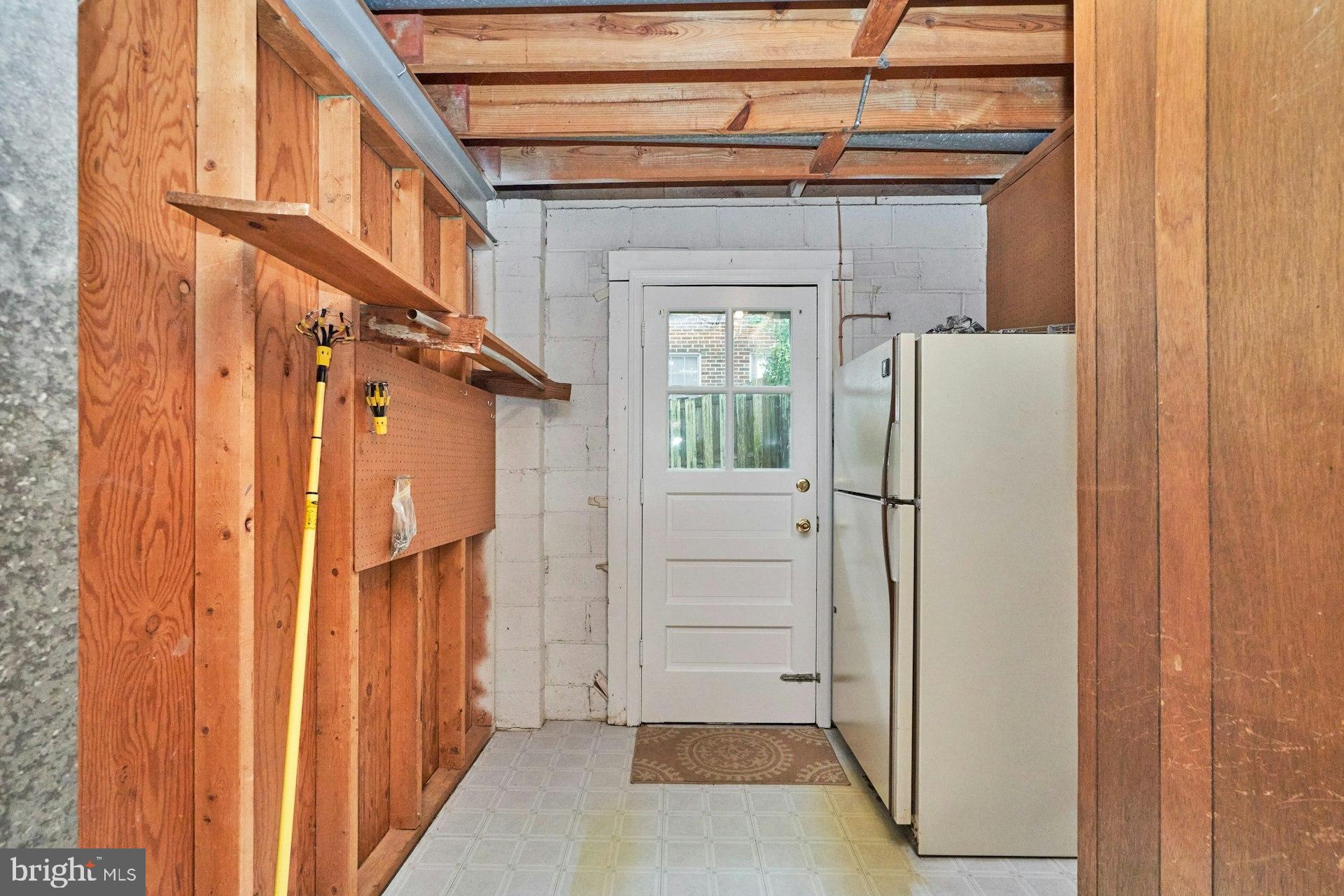 VILLA LORING - Residential