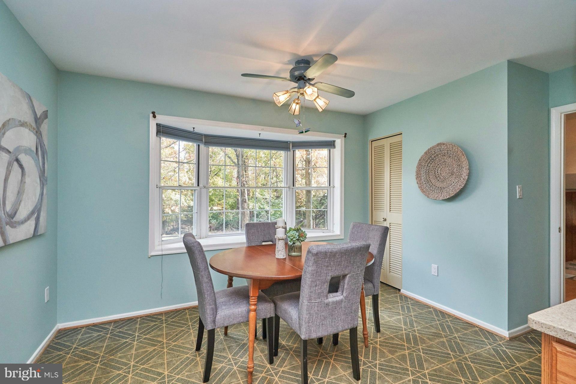 VILLA LORING - Residential