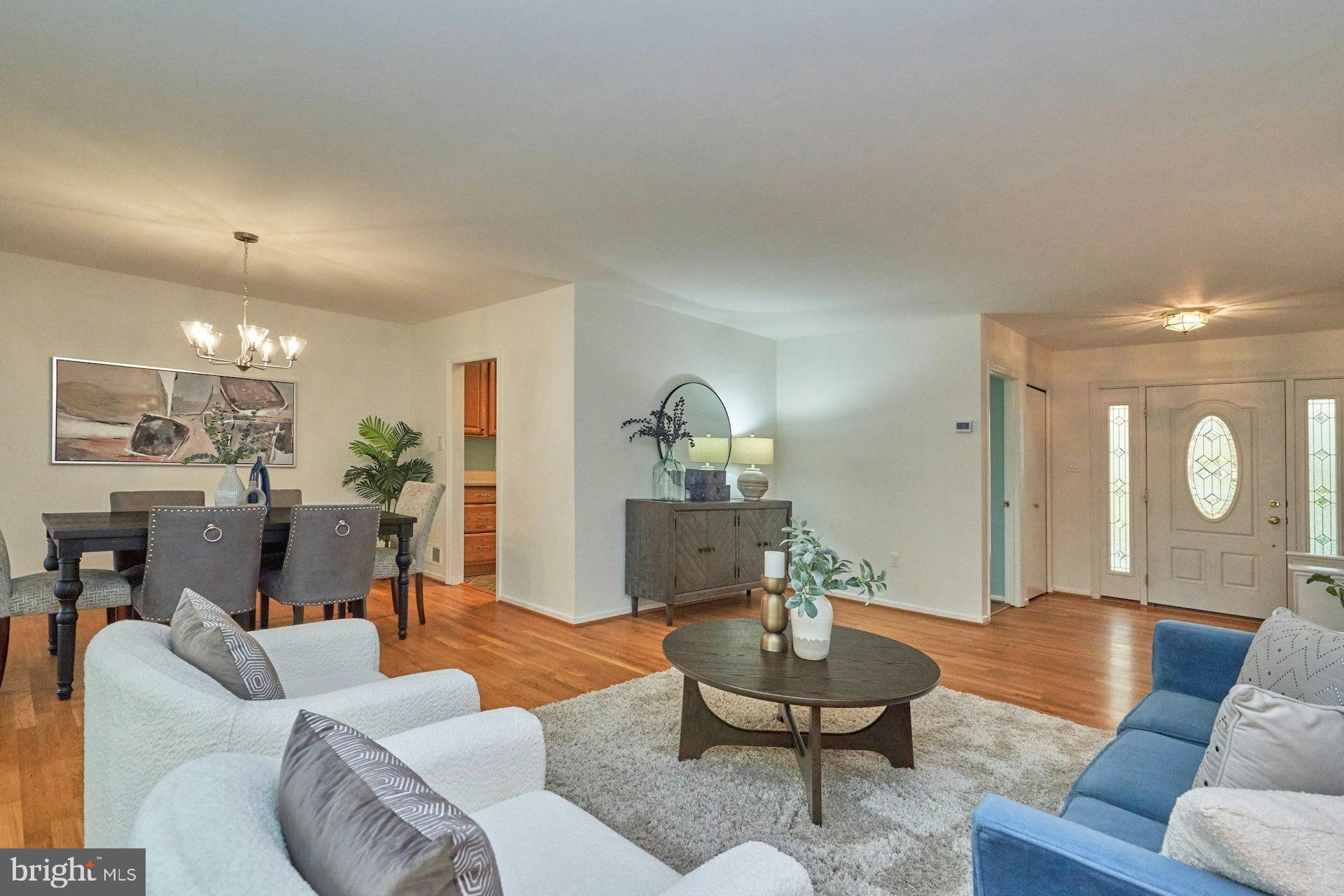 VILLA LORING - Residential