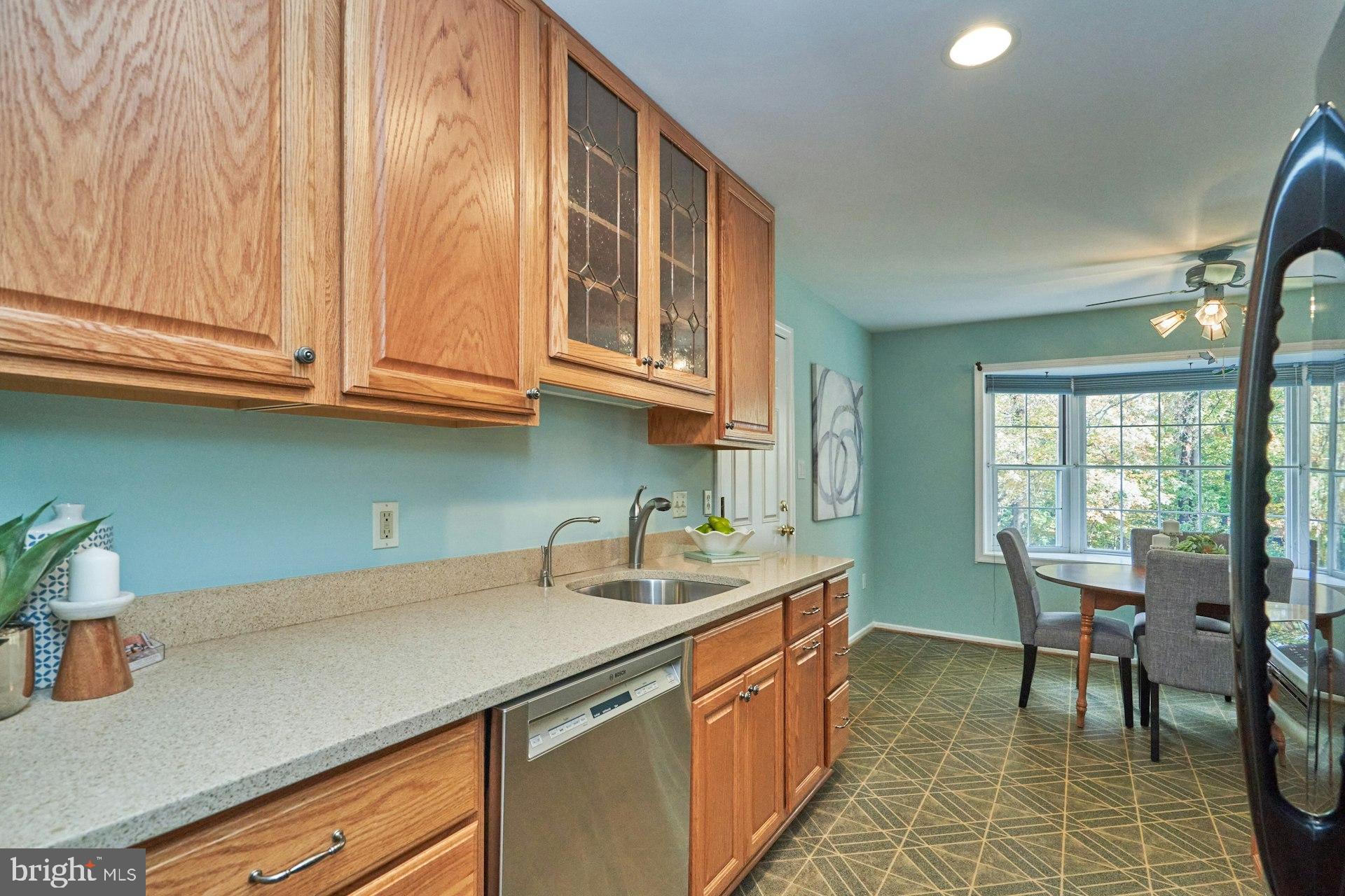 VILLA LORING - Residential