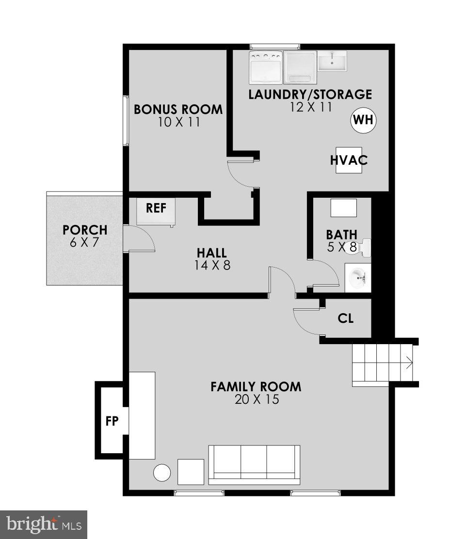 VILLA LORING - Residential