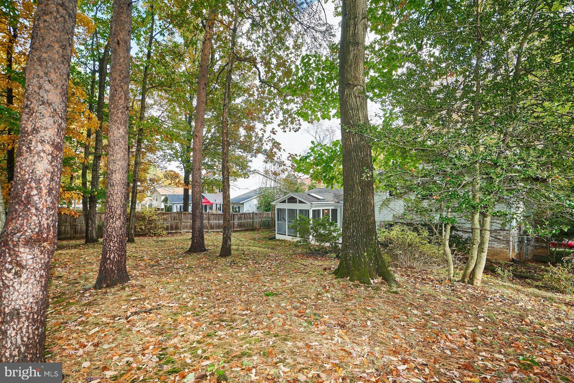 VILLA LORING - Residential