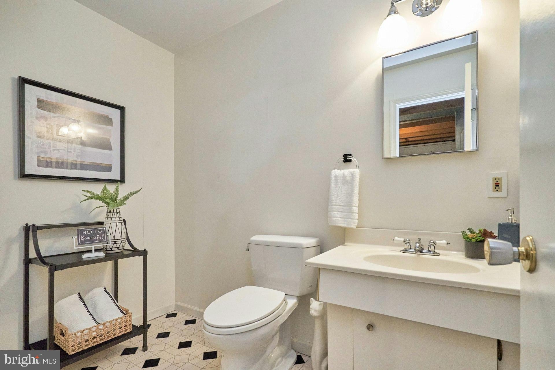 VILLA LORING - Residential