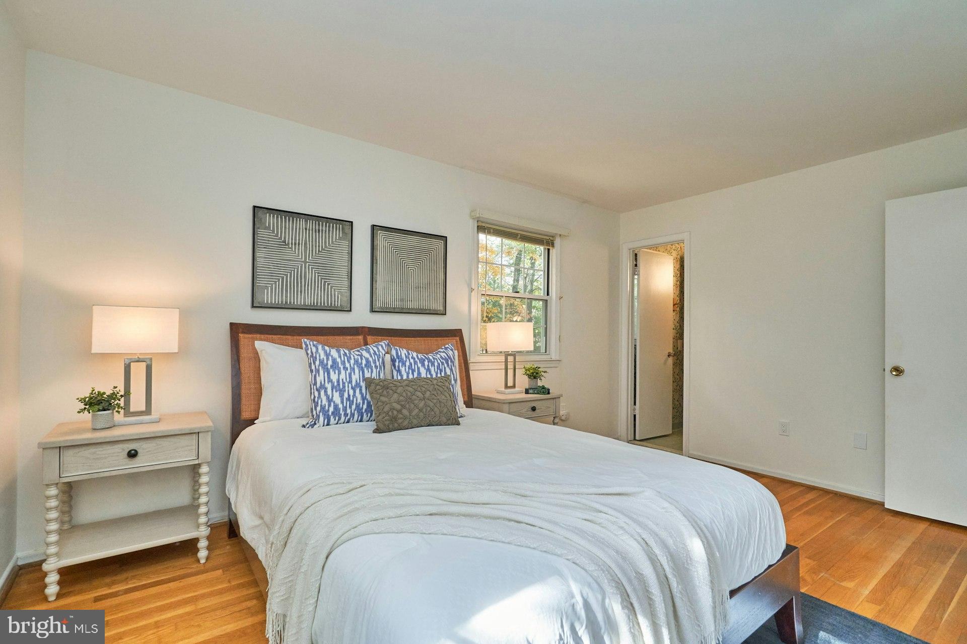 VILLA LORING - Residential