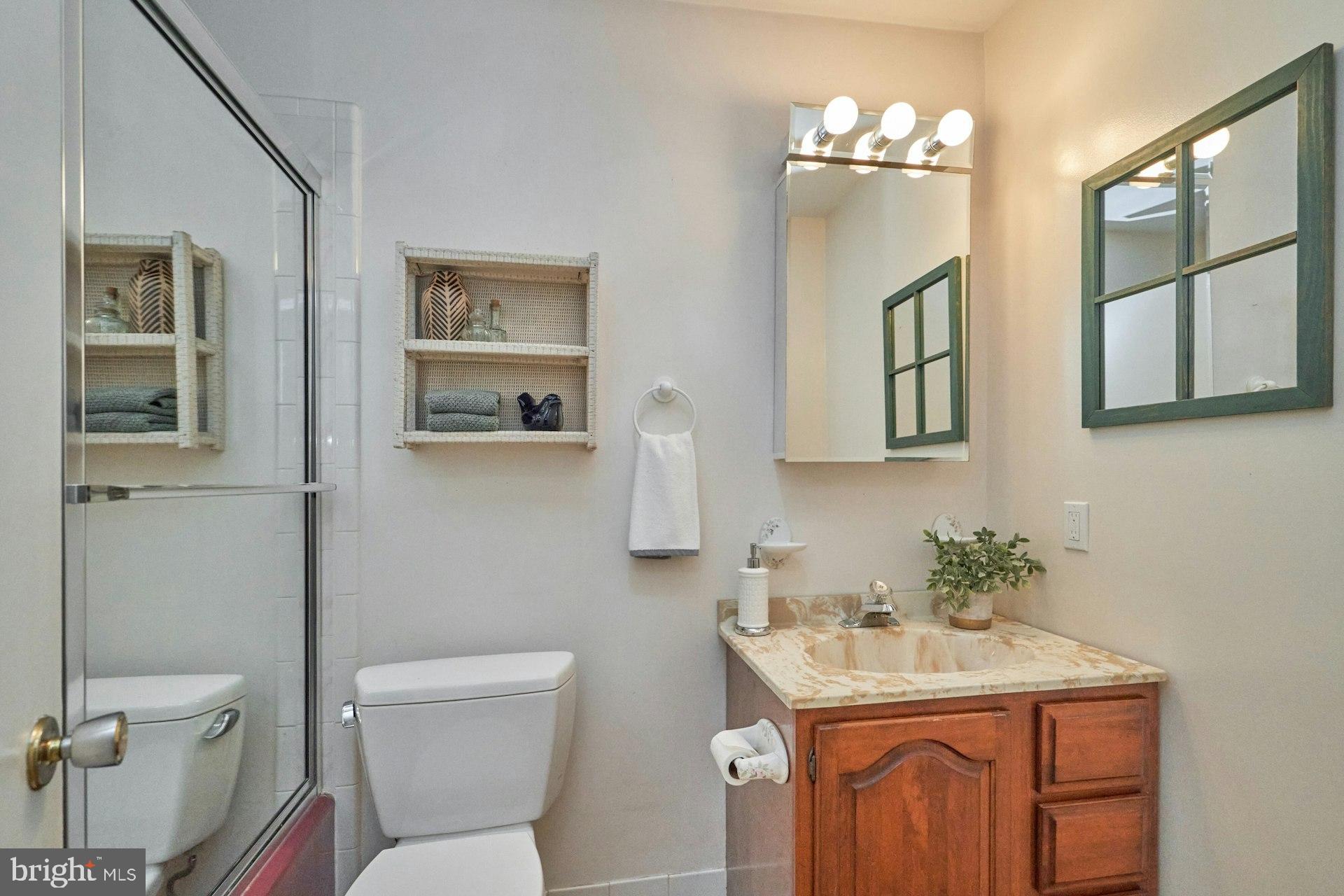 VILLA LORING - Residential