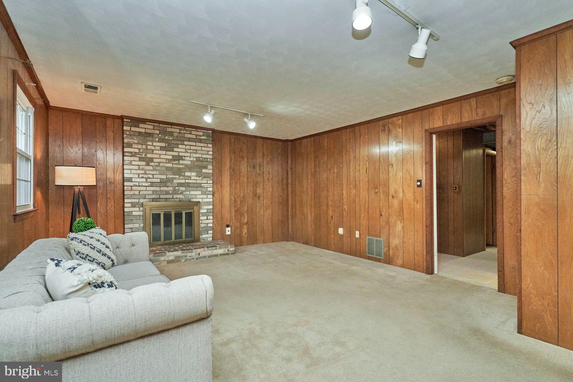 VILLA LORING - Residential