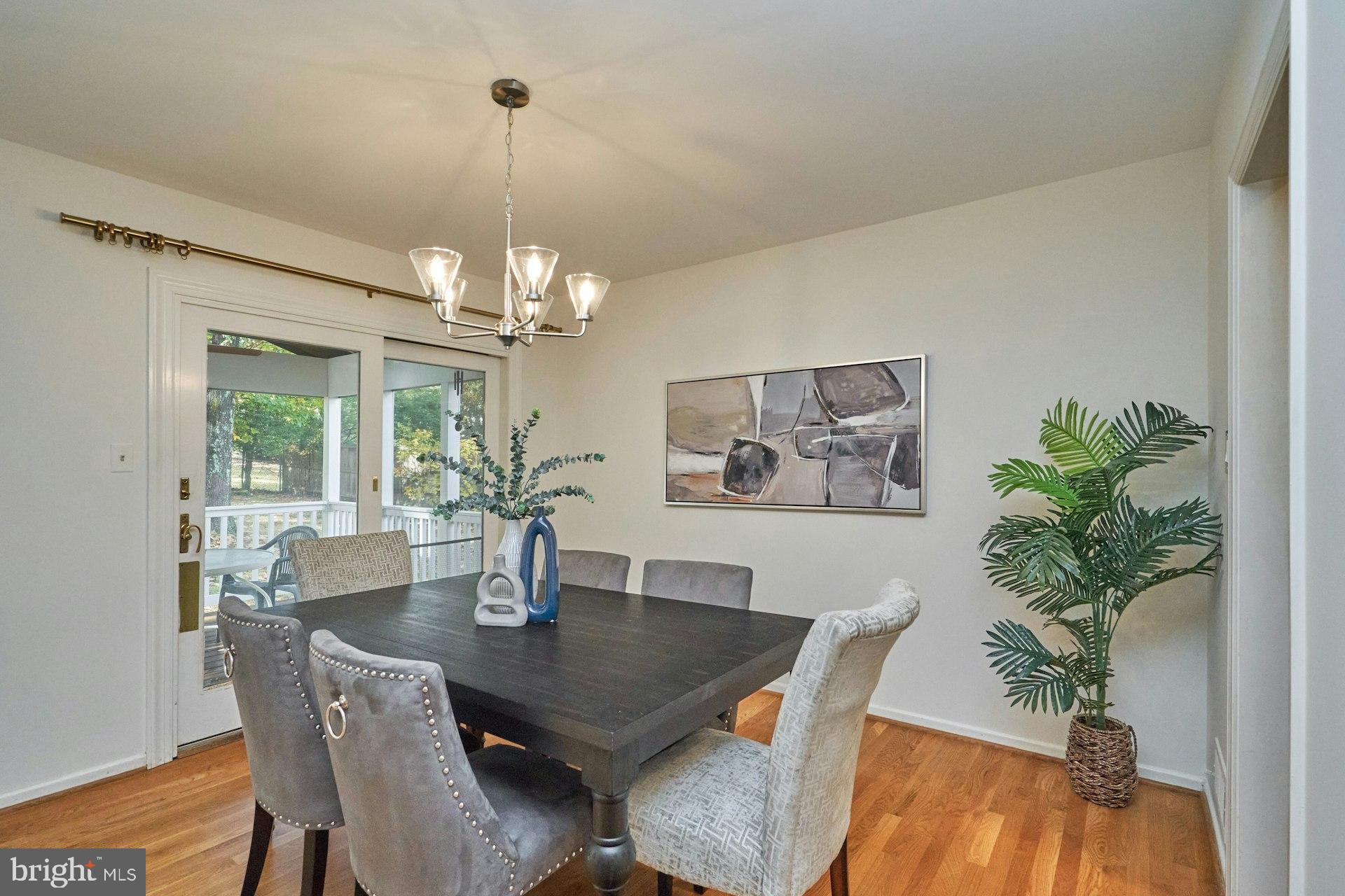 VILLA LORING - Residential