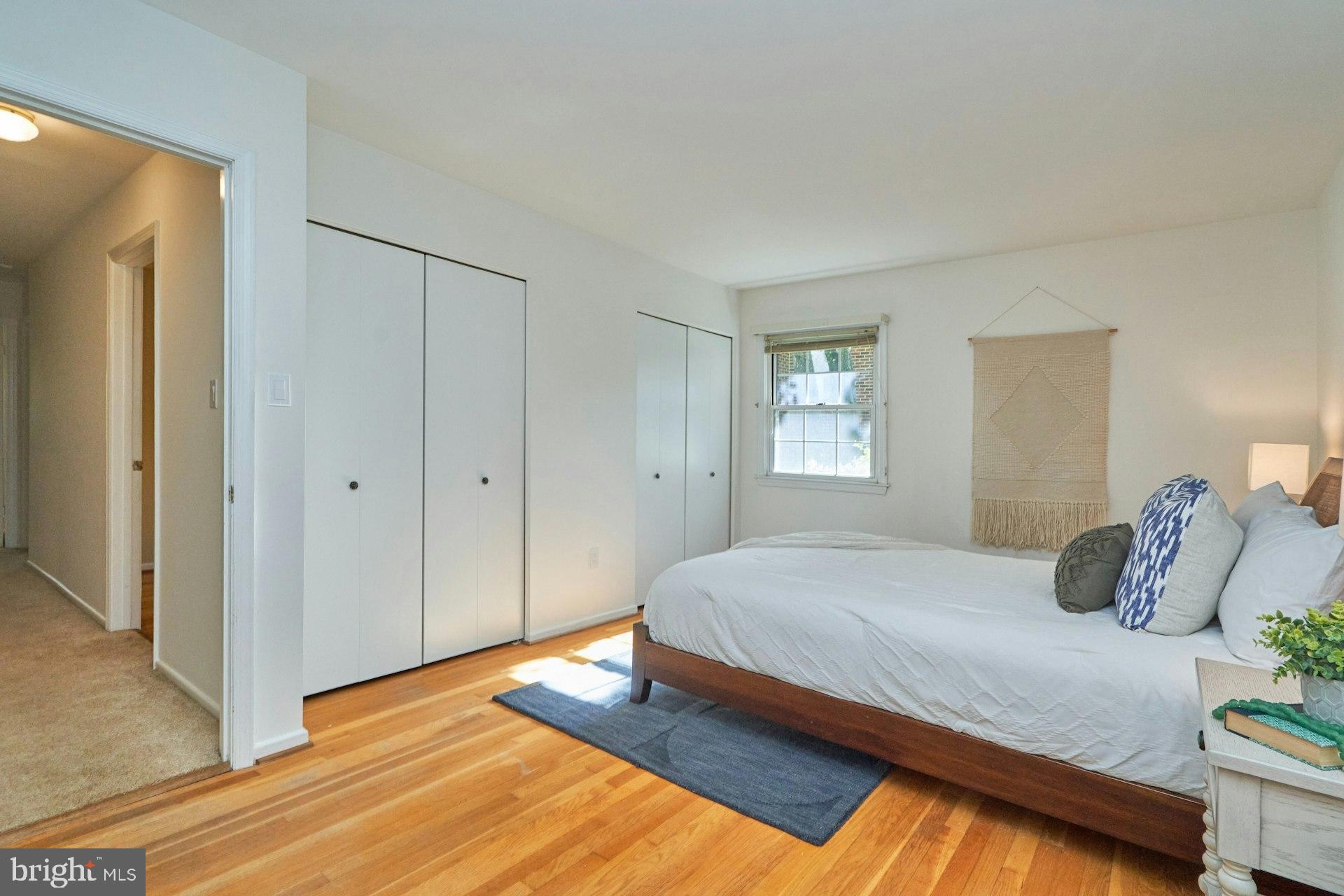 VILLA LORING - Residential