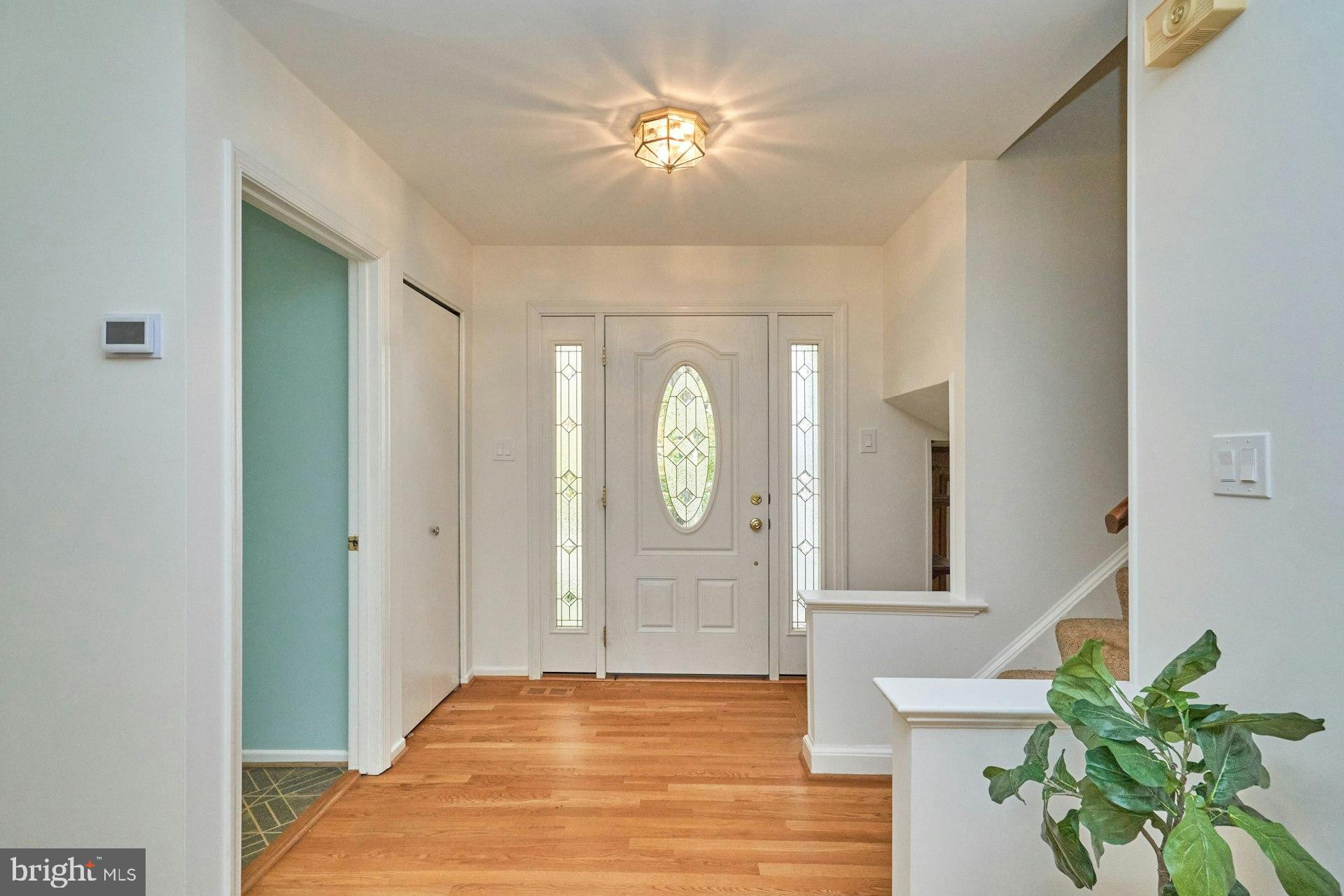 VILLA LORING - Residential