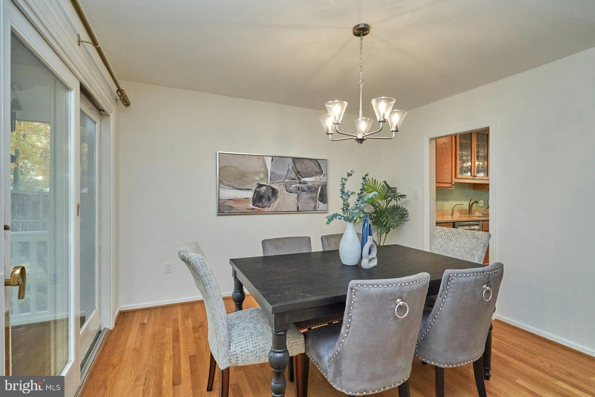 VILLA LORING - Residential