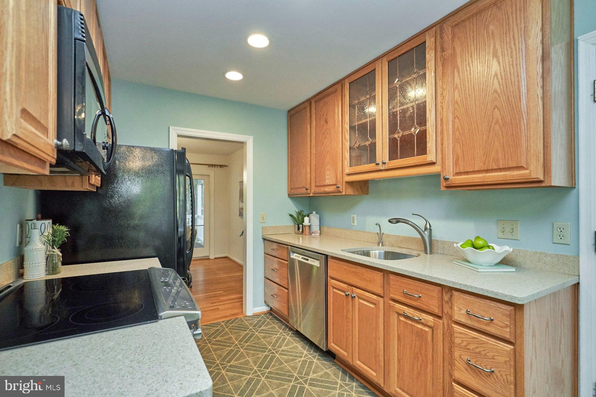 VILLA LORING - Residential