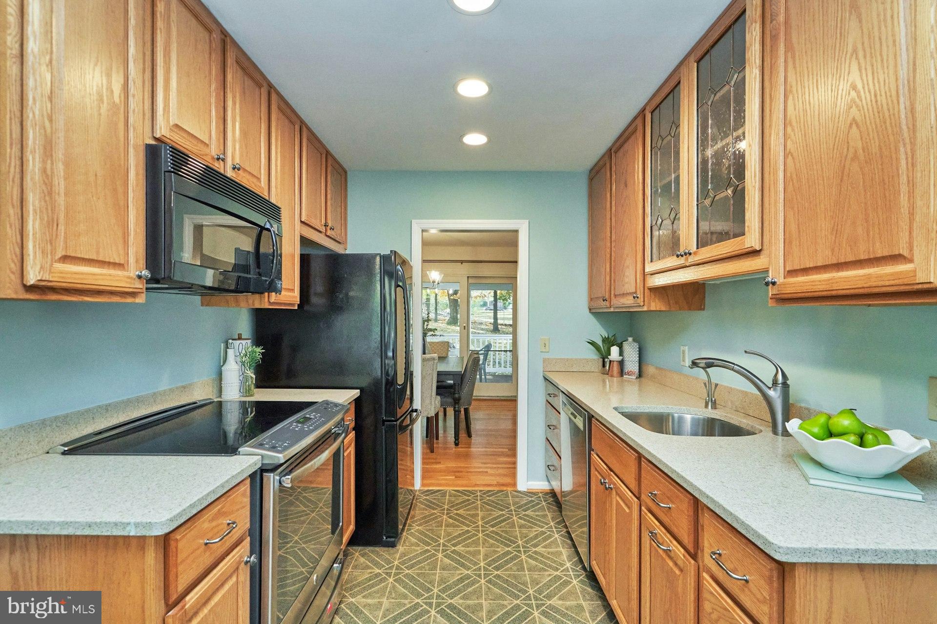 VILLA LORING - Residential