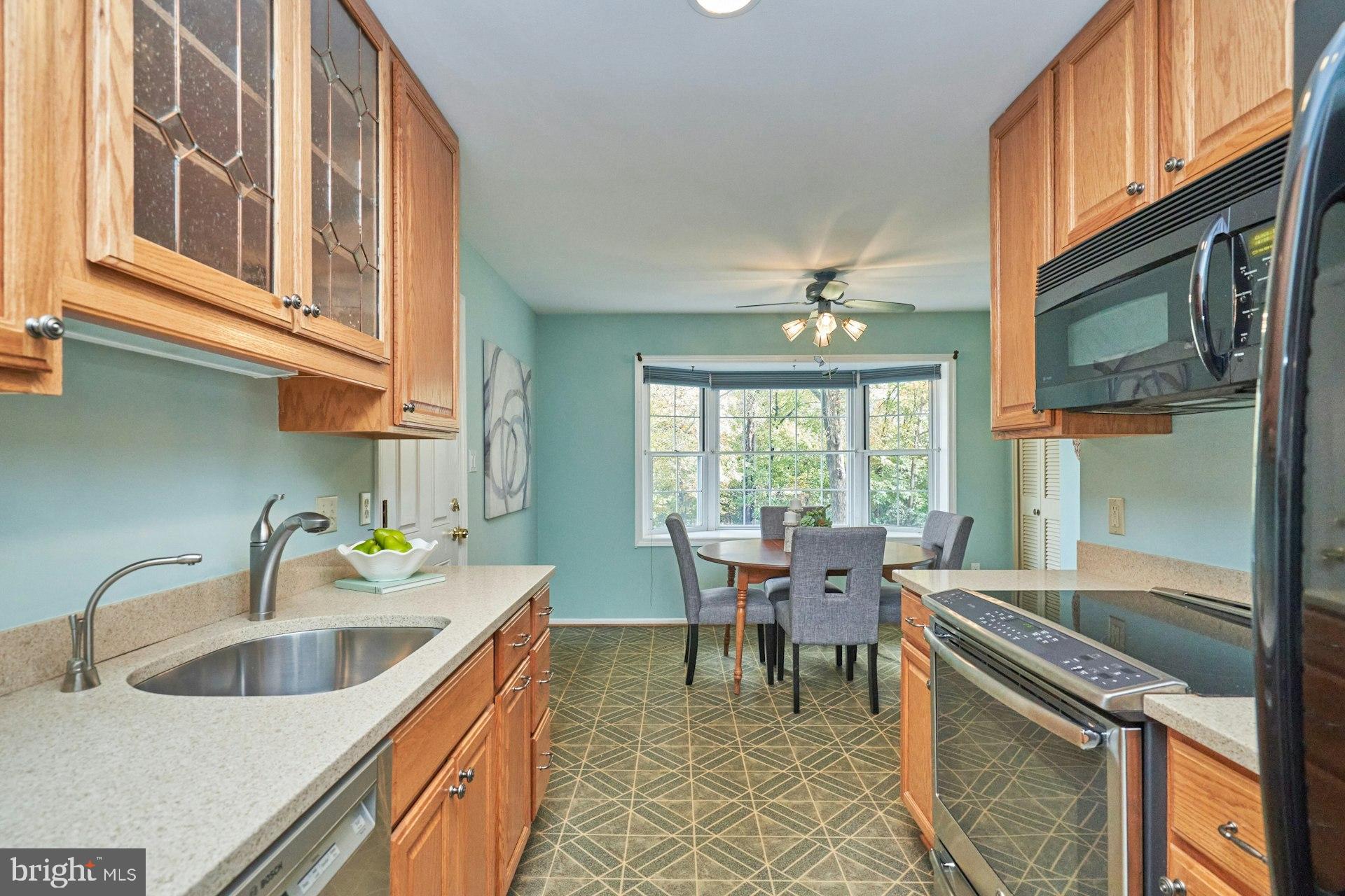 VILLA LORING - Residential