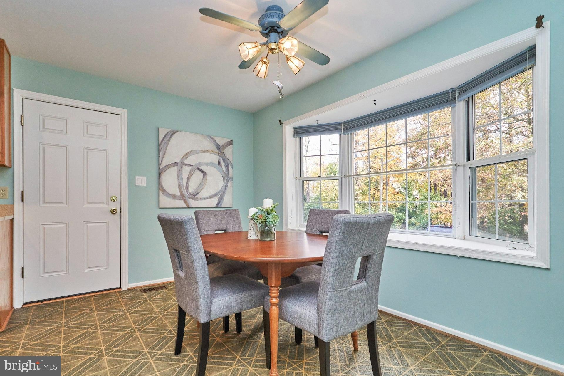 VILLA LORING - Residential