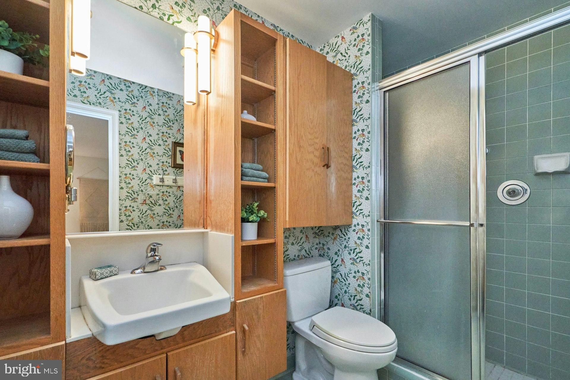 VILLA LORING - Residential