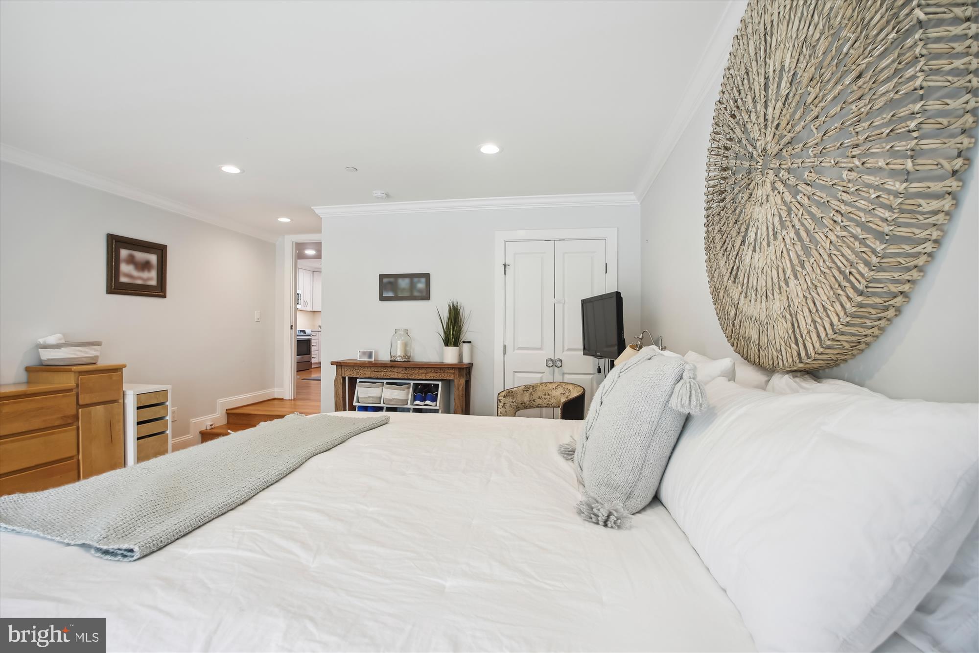 EASTPORT - Residential