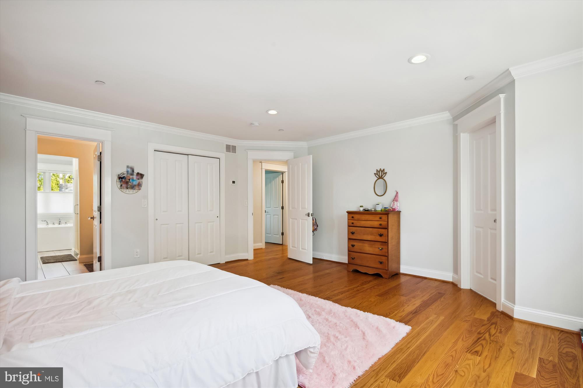 EASTPORT - Residential