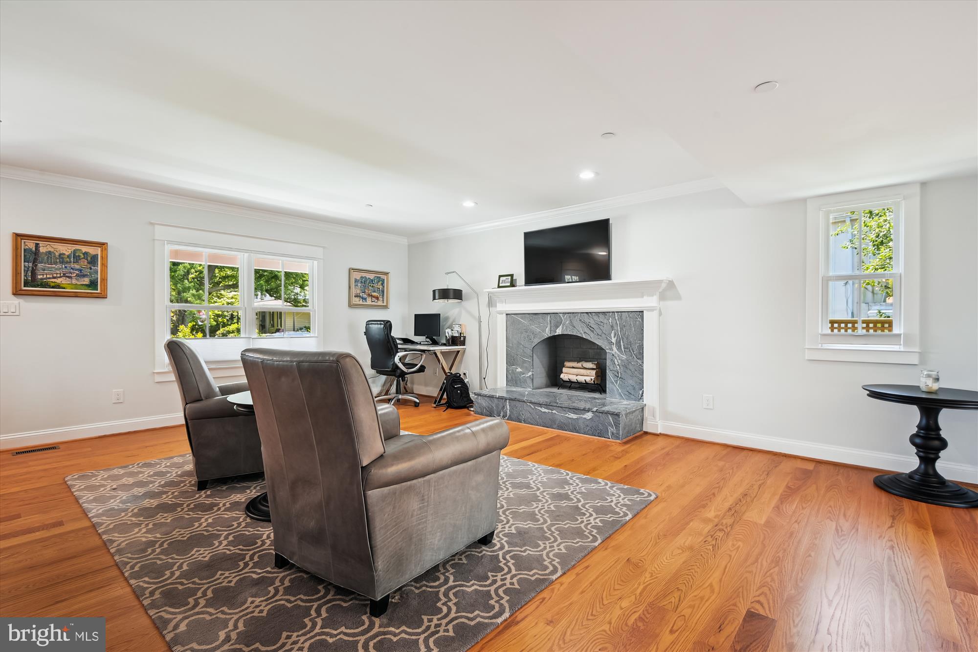 EASTPORT - Residential