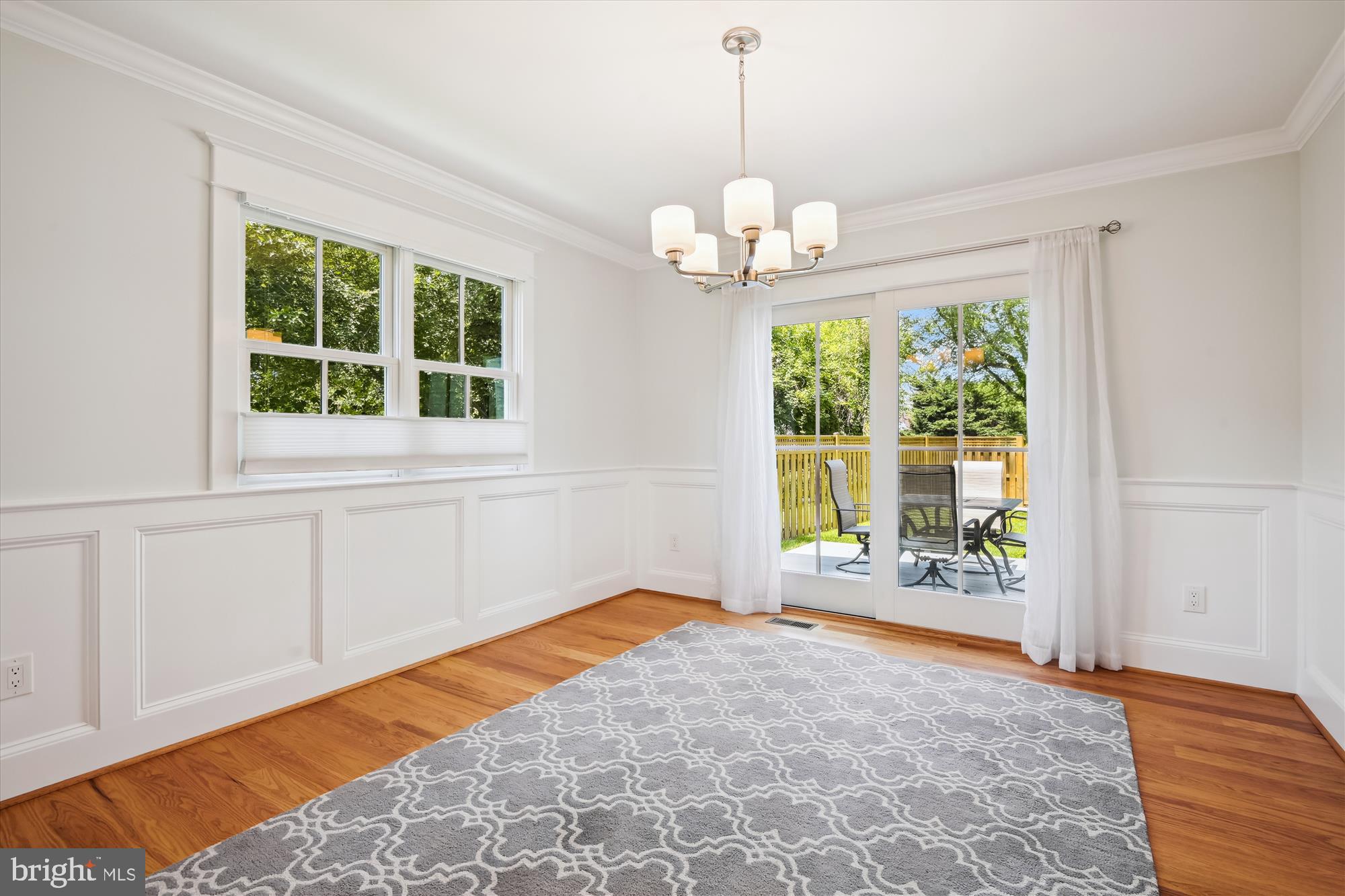 EASTPORT - Residential