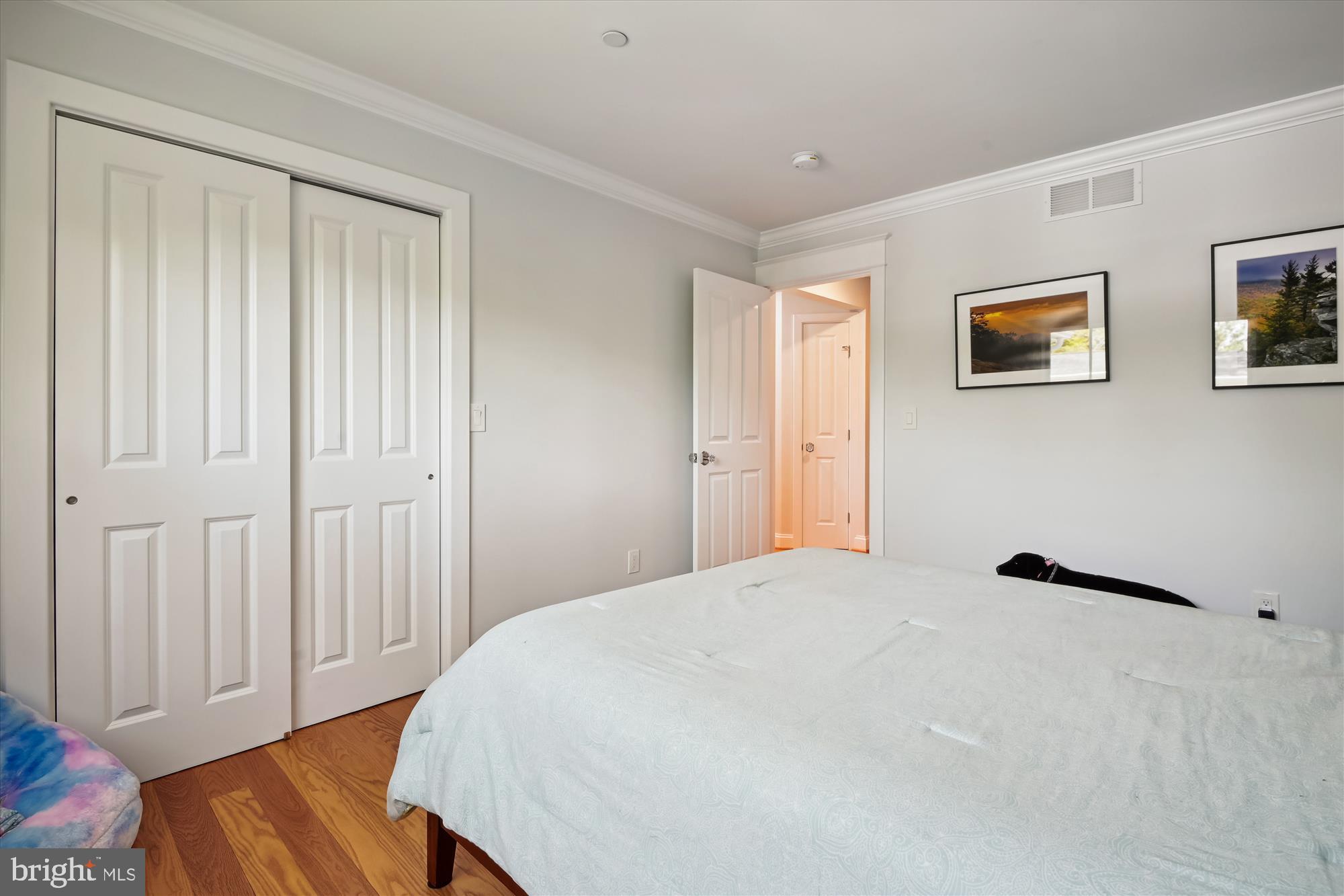 EASTPORT - Residential