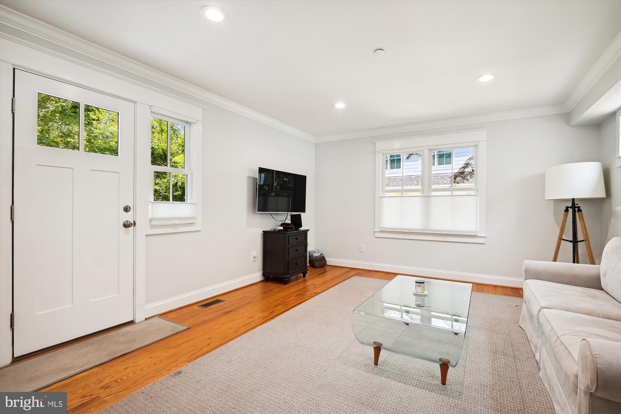 EASTPORT - Residential