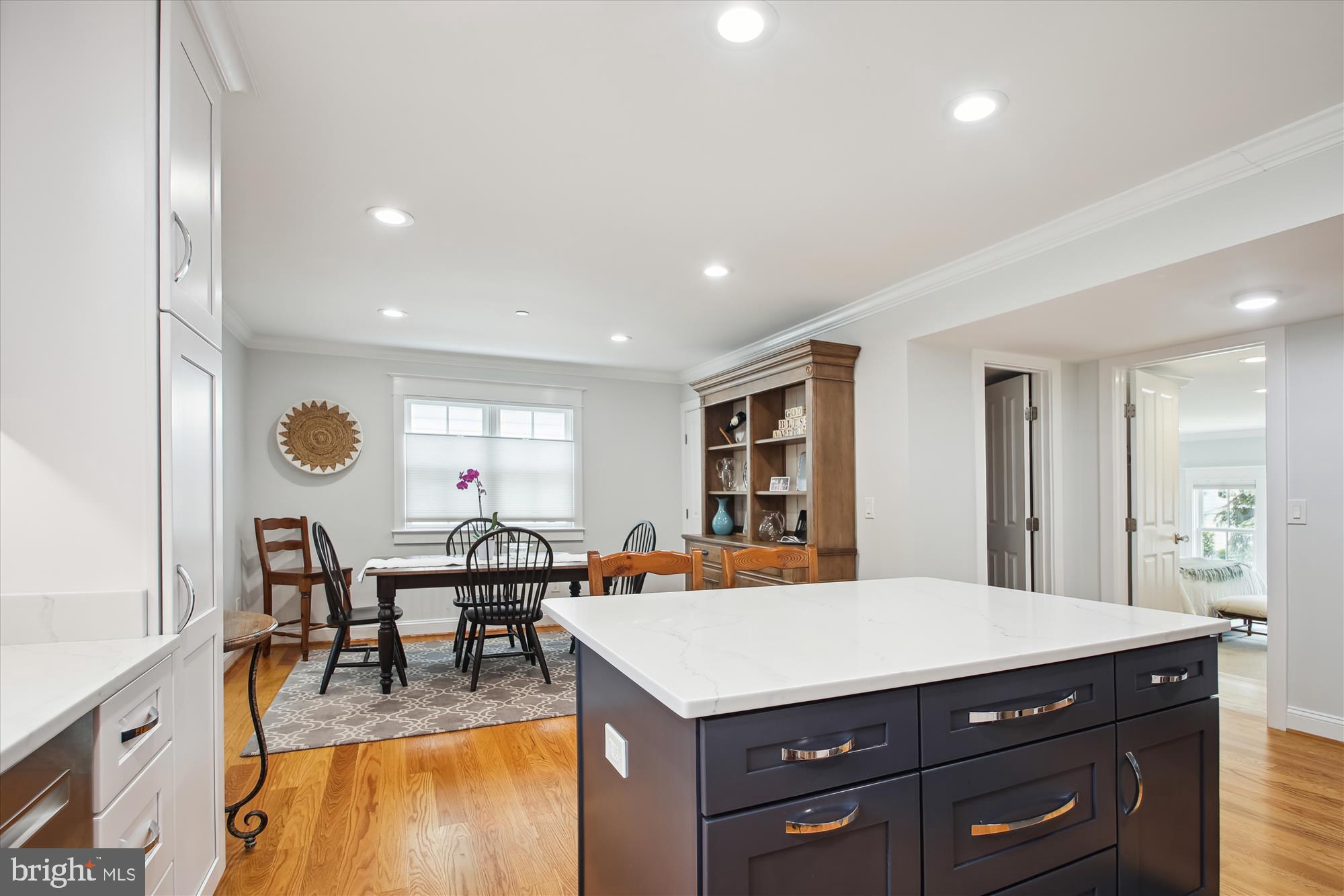 EASTPORT - Residential