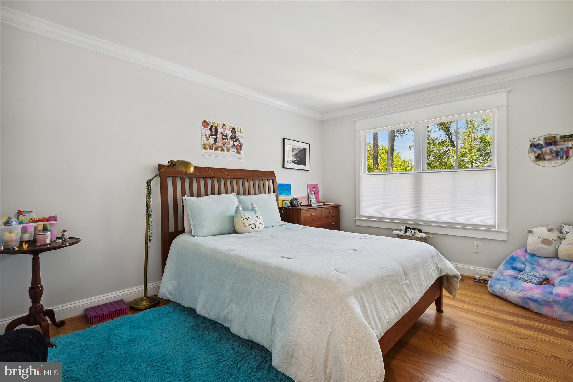 EASTPORT - Residential