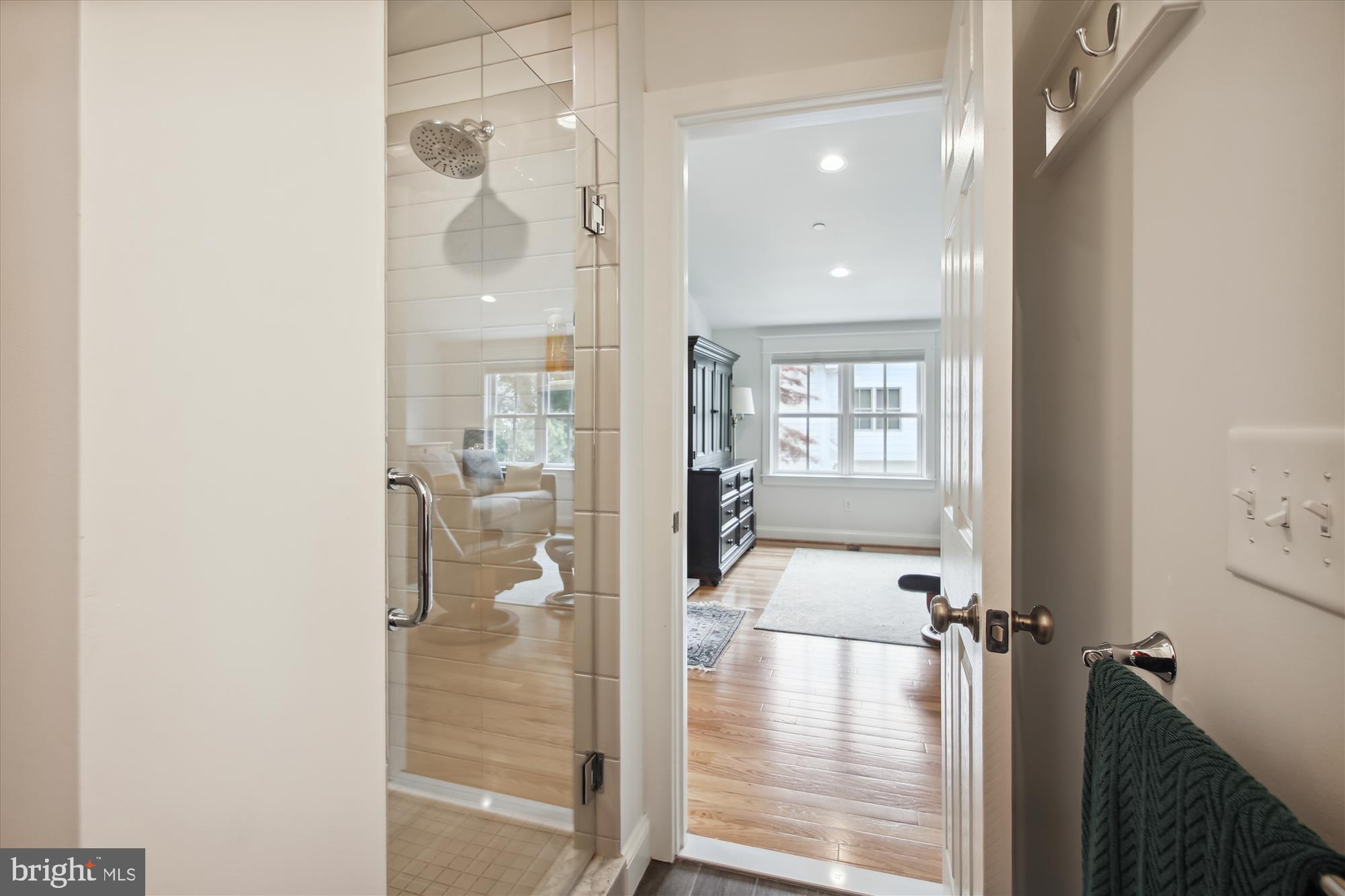 EASTPORT - Residential