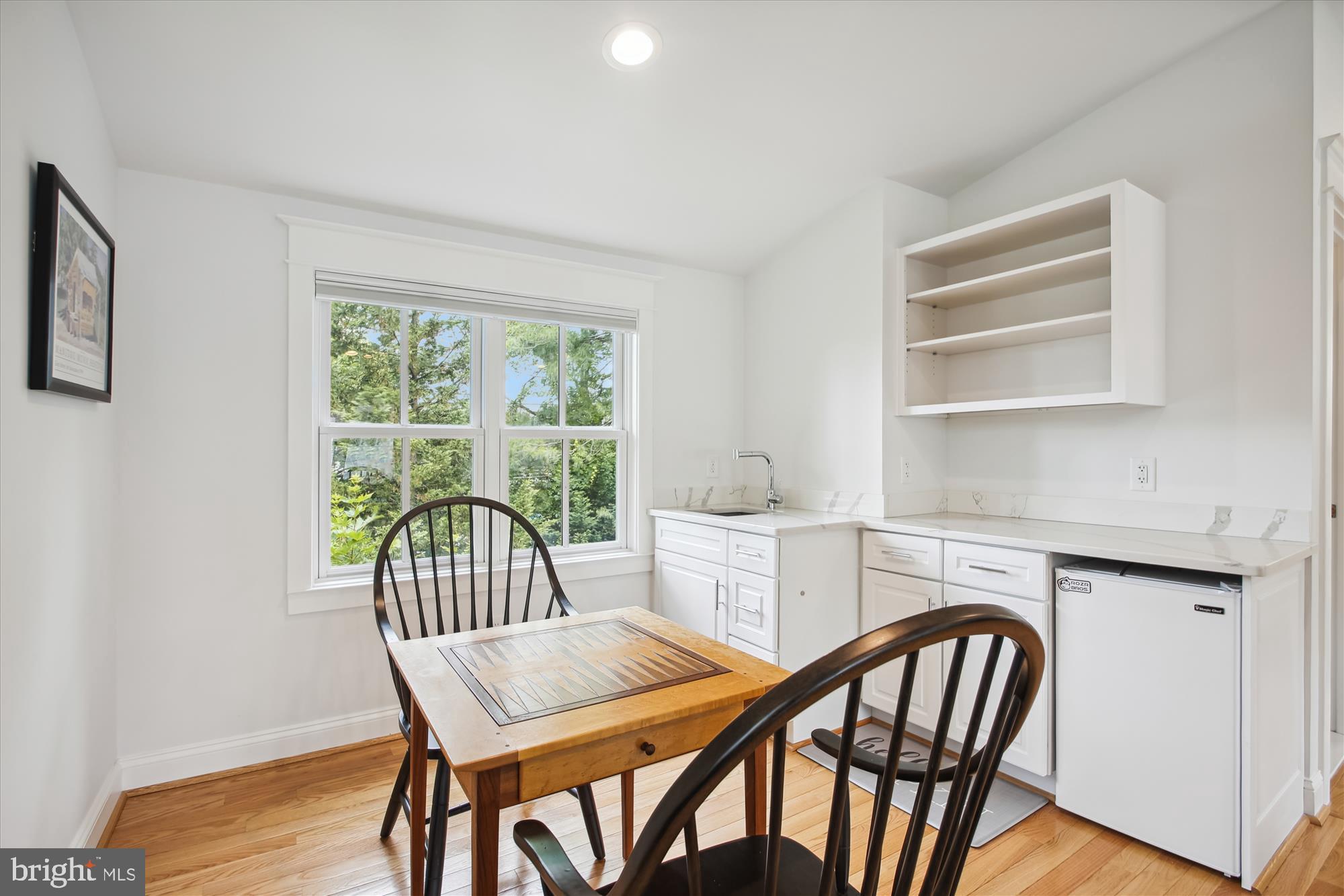 EASTPORT - Residential