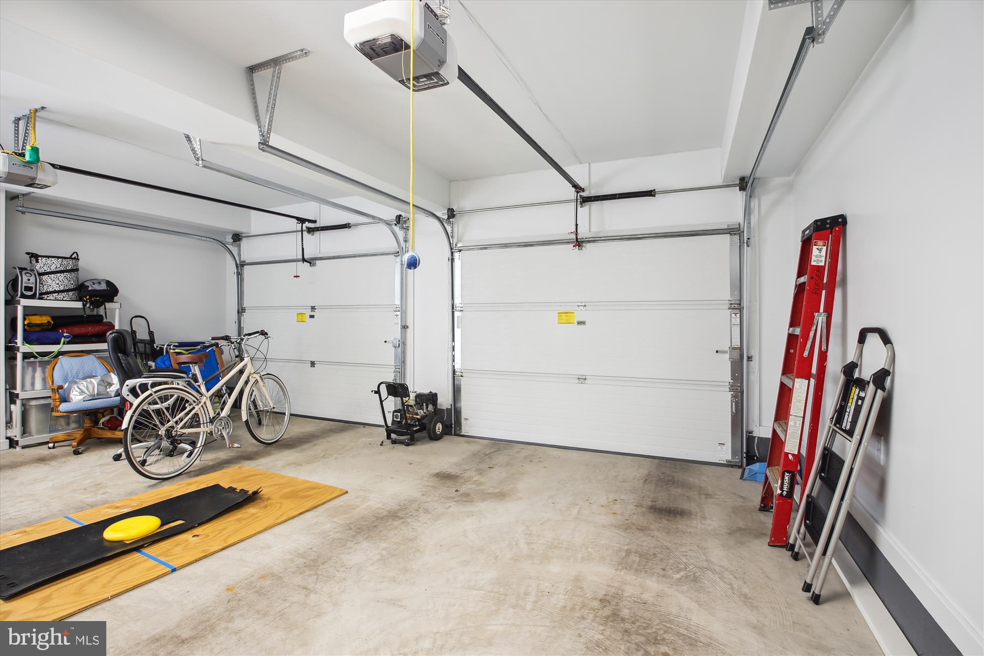 EASTPORT - Residential