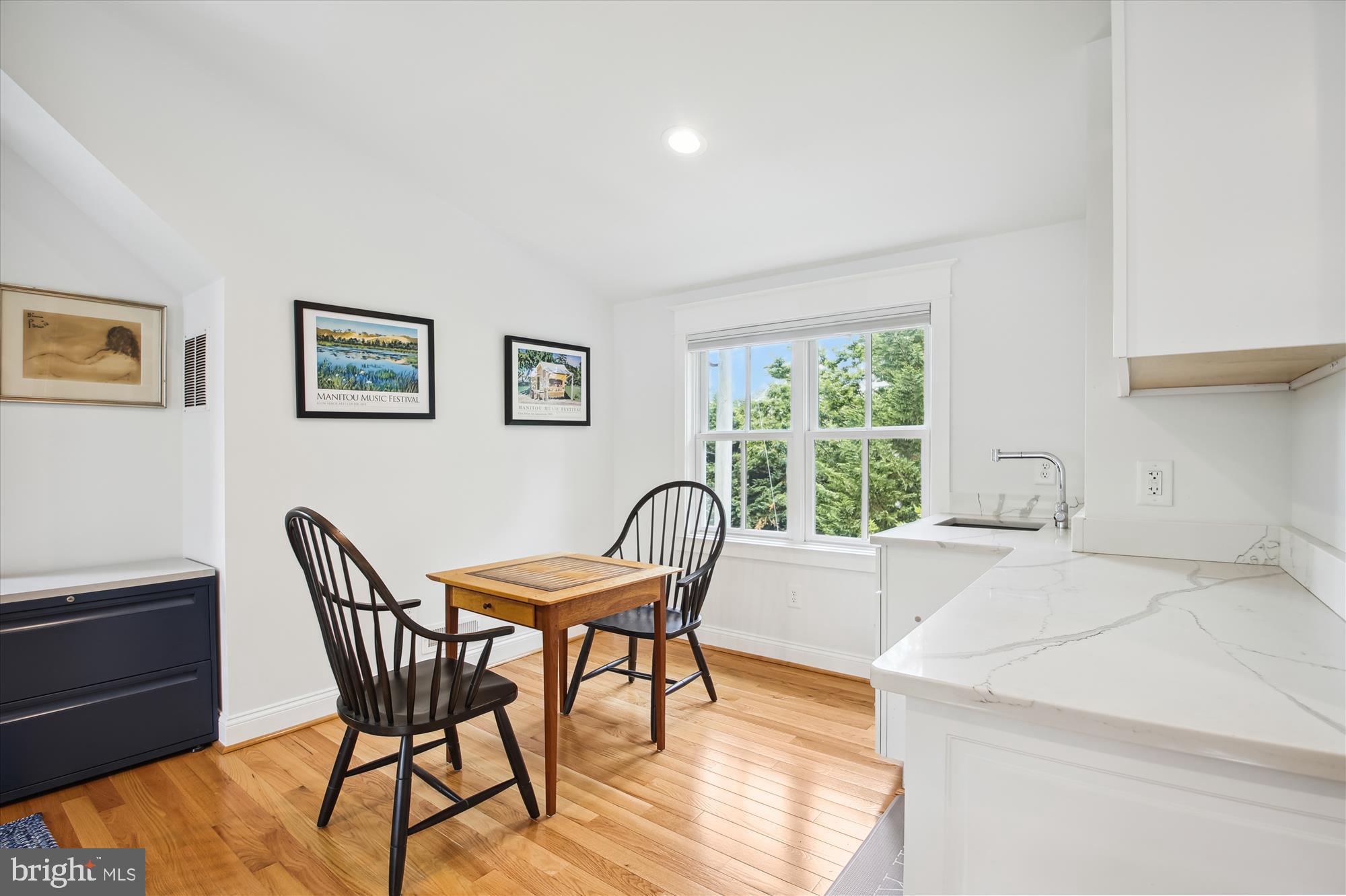 EASTPORT - Residential