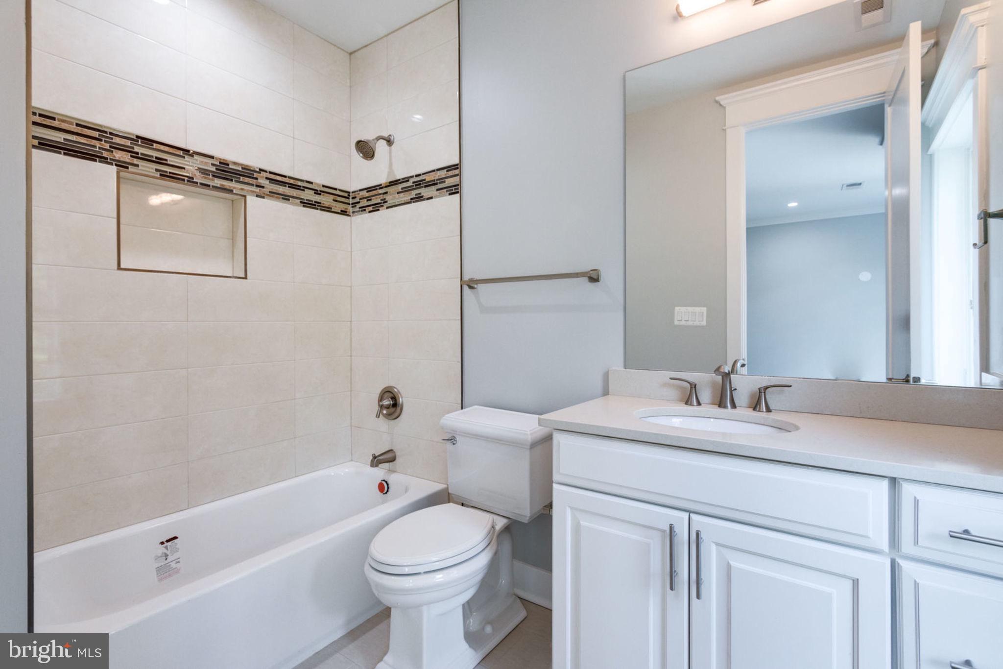 WEST GRASS RIDGE - Residential