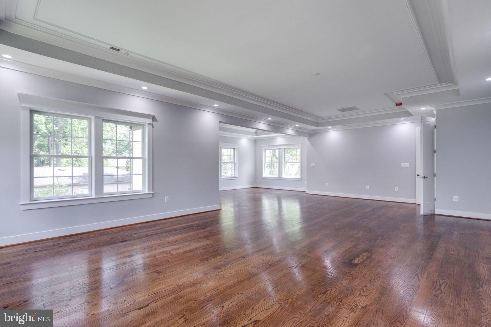 WEST GRASS RIDGE - Residential