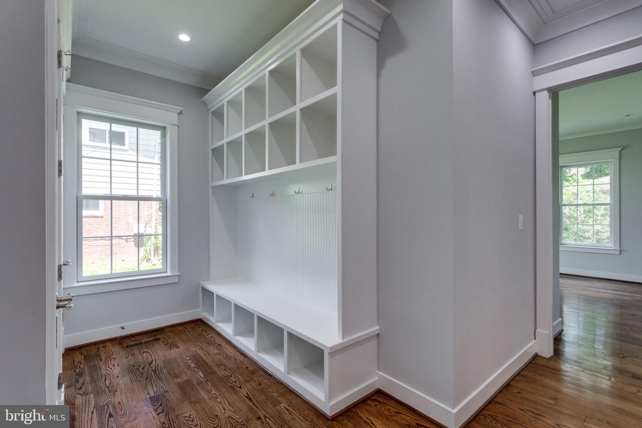 WEST GRASS RIDGE - Residential