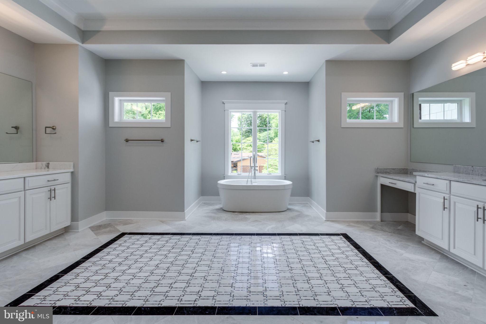 WEST GRASS RIDGE - Residential