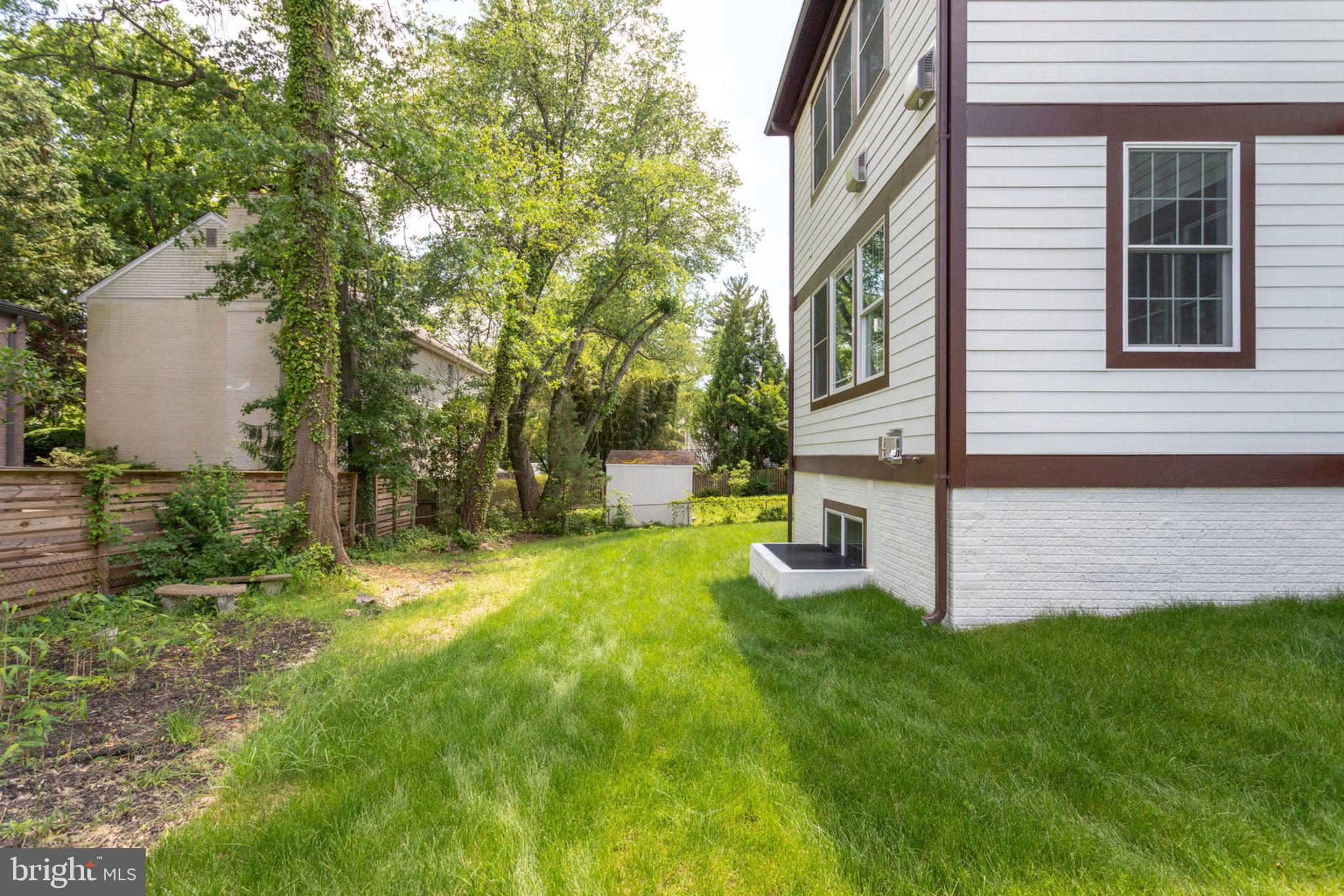 WEST GRASS RIDGE - Residential