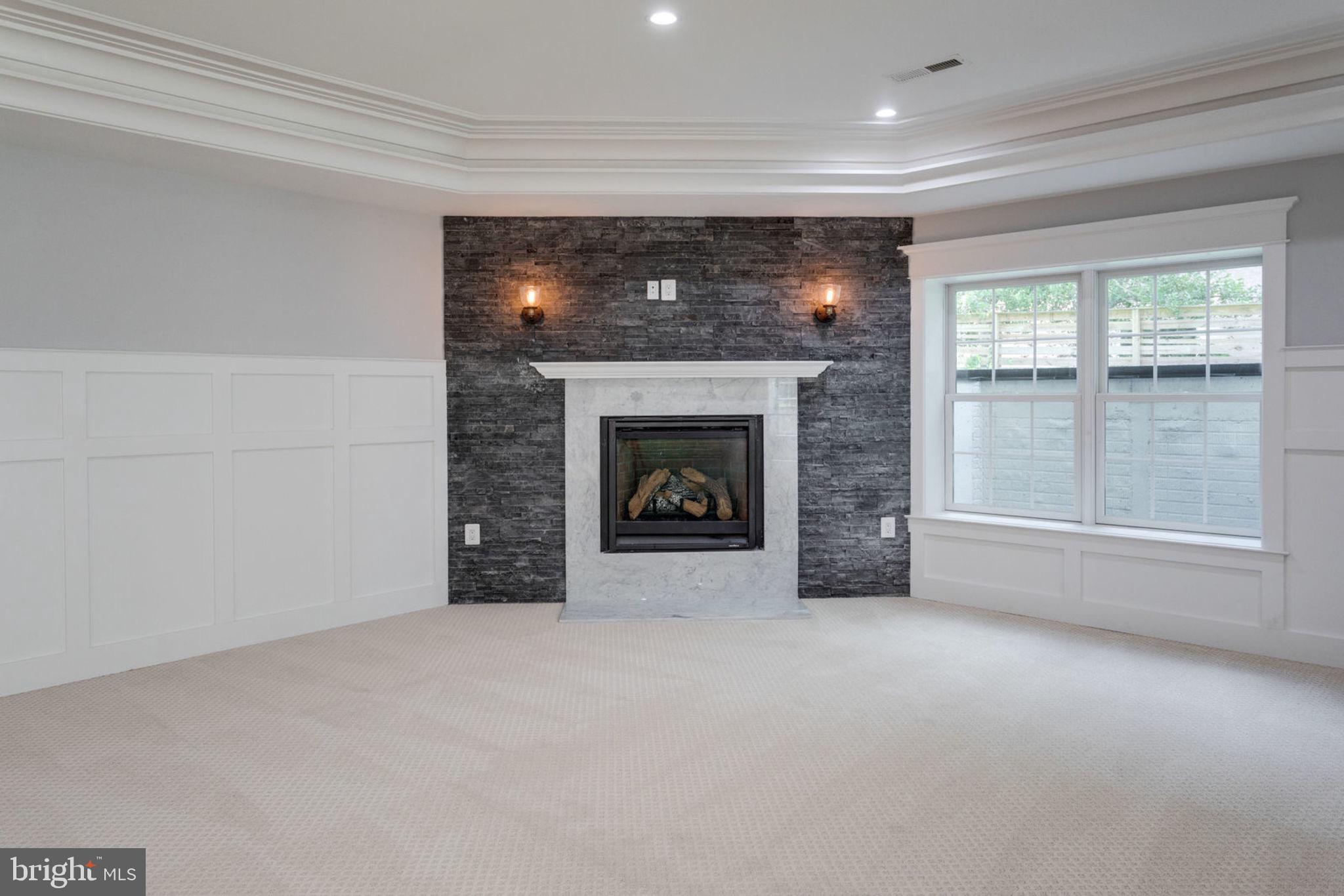 WEST GRASS RIDGE - Residential