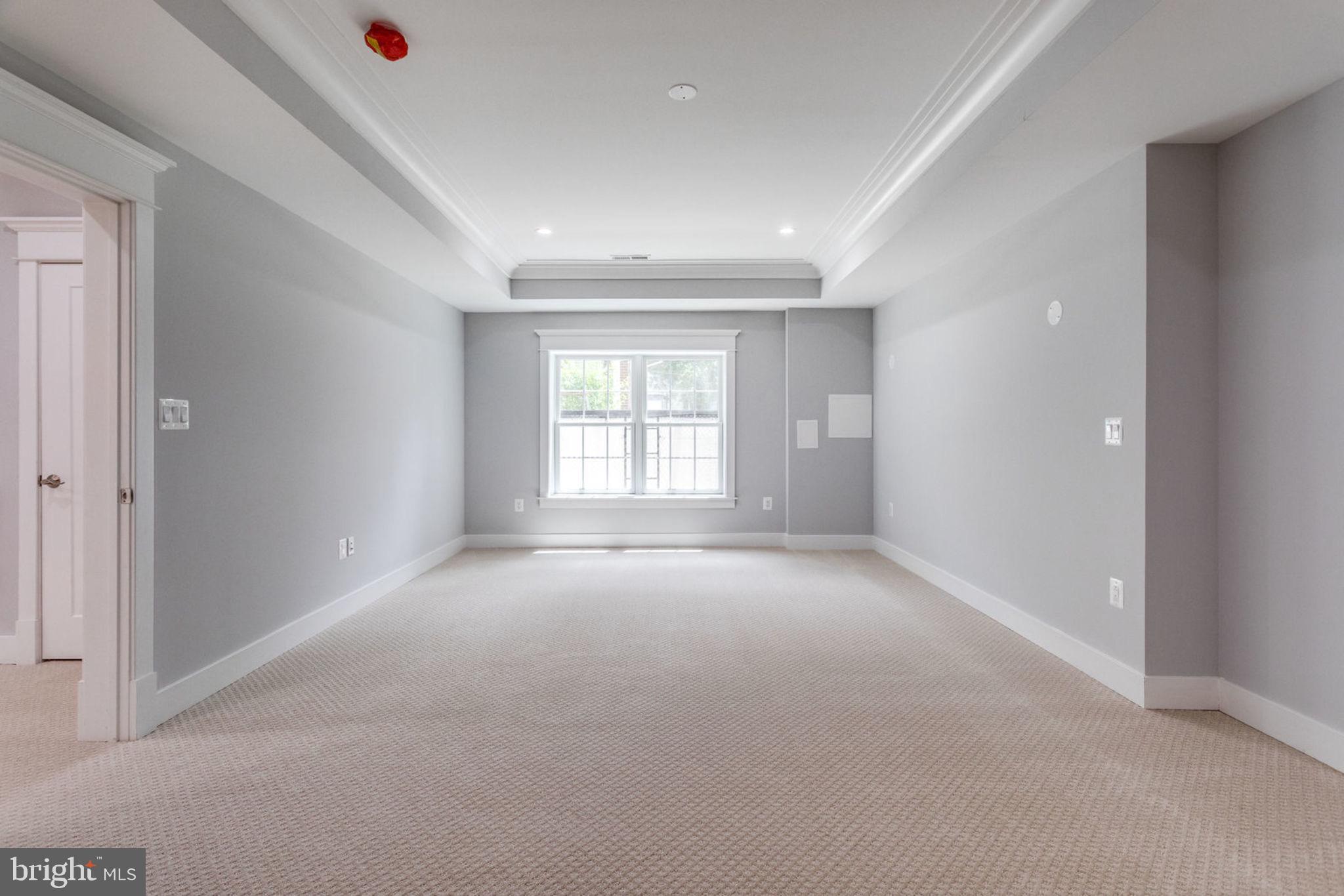 WEST GRASS RIDGE - Residential