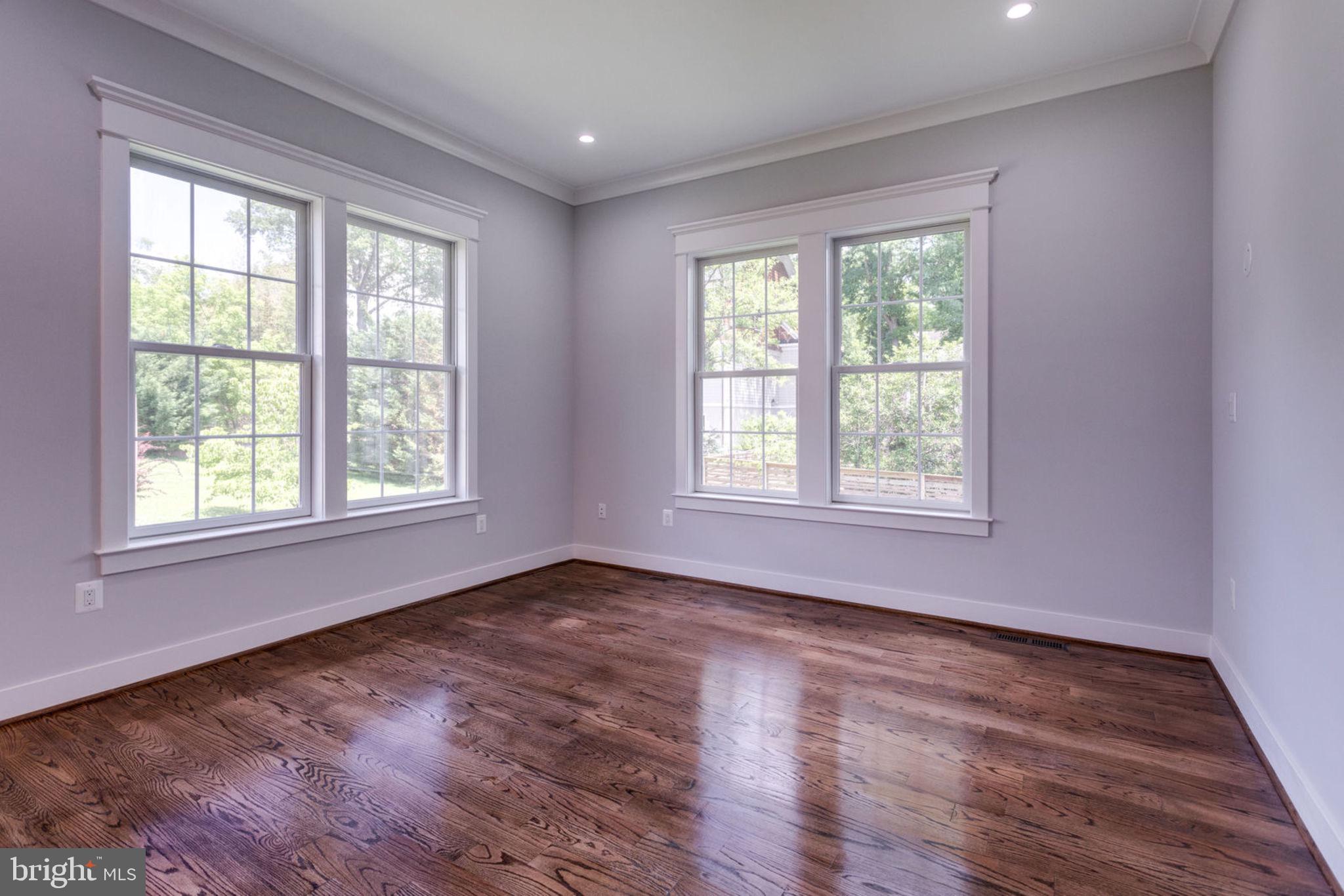 WEST GRASS RIDGE - Residential