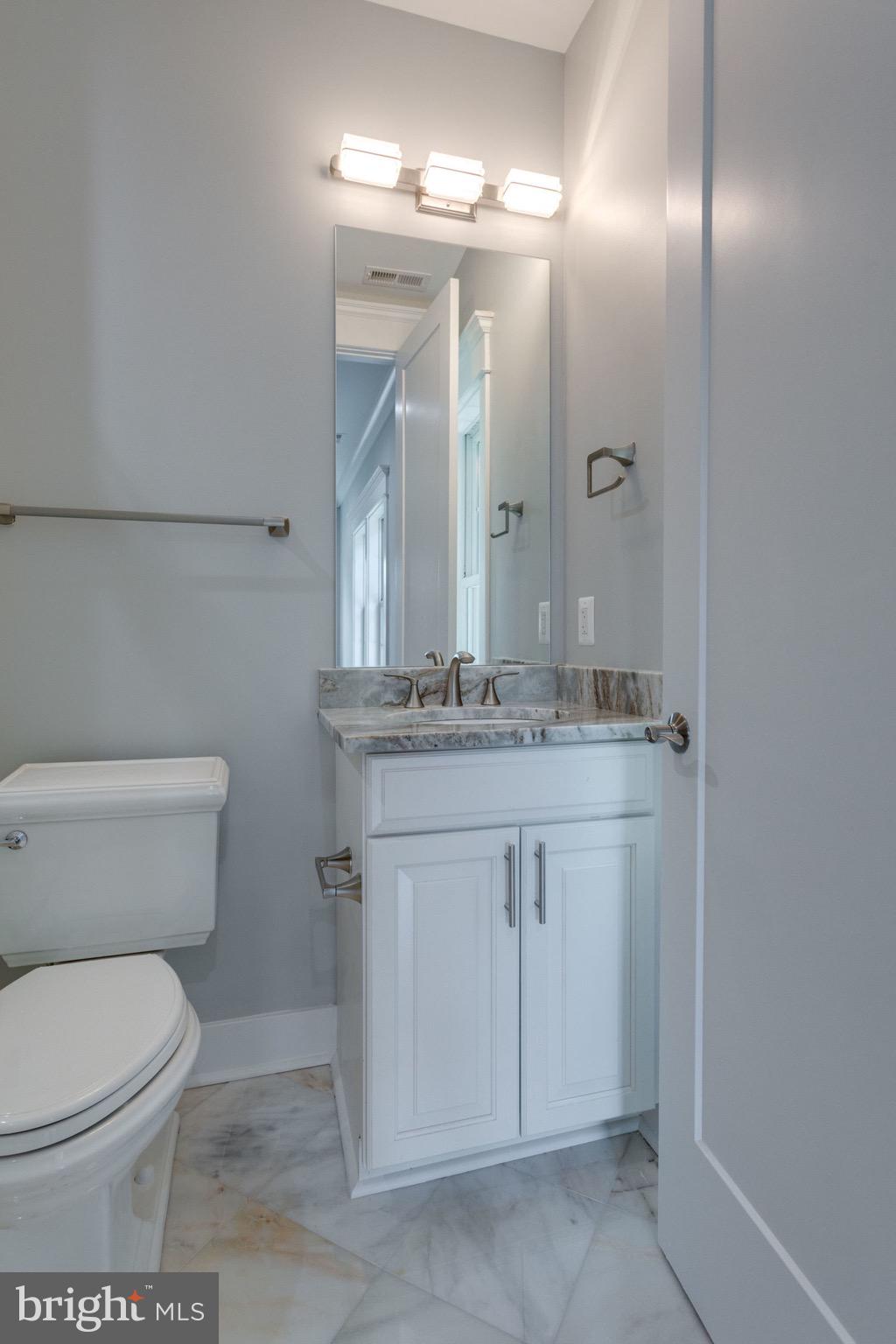 WEST GRASS RIDGE - Residential